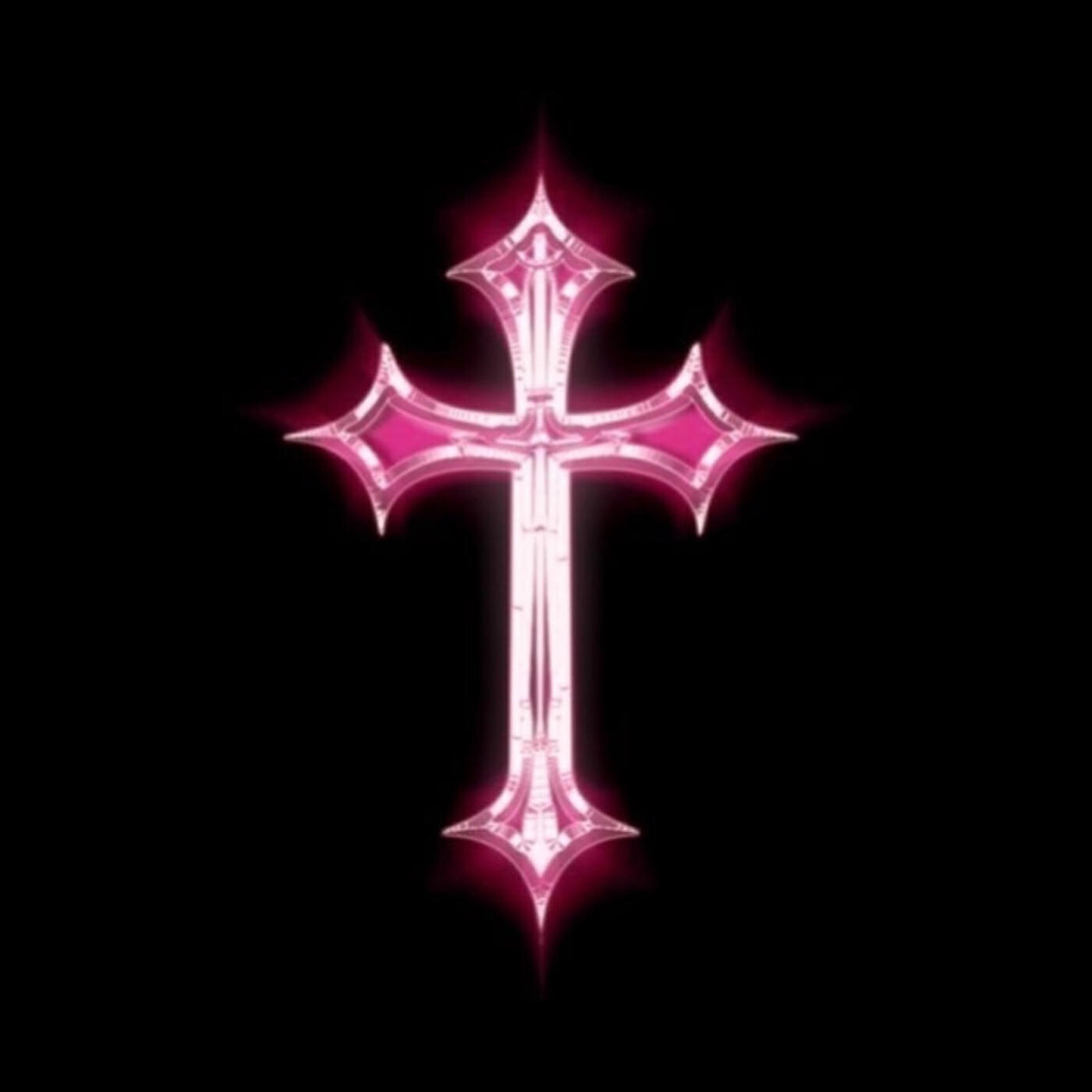 Релиз Pink!