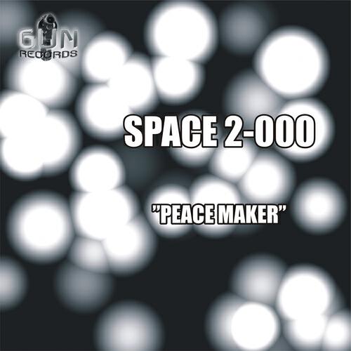 Релиз Peacemaker