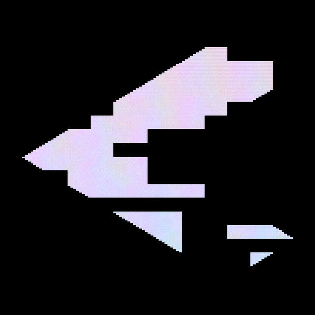 Релиз Lamental EP