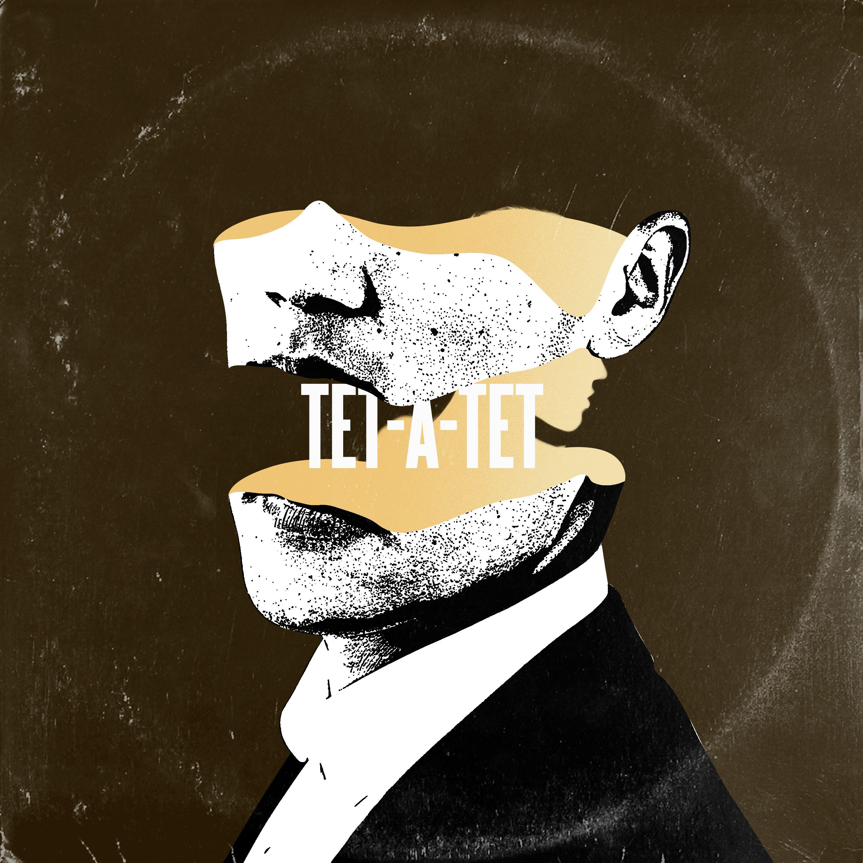 Релиз тет-а-тет
