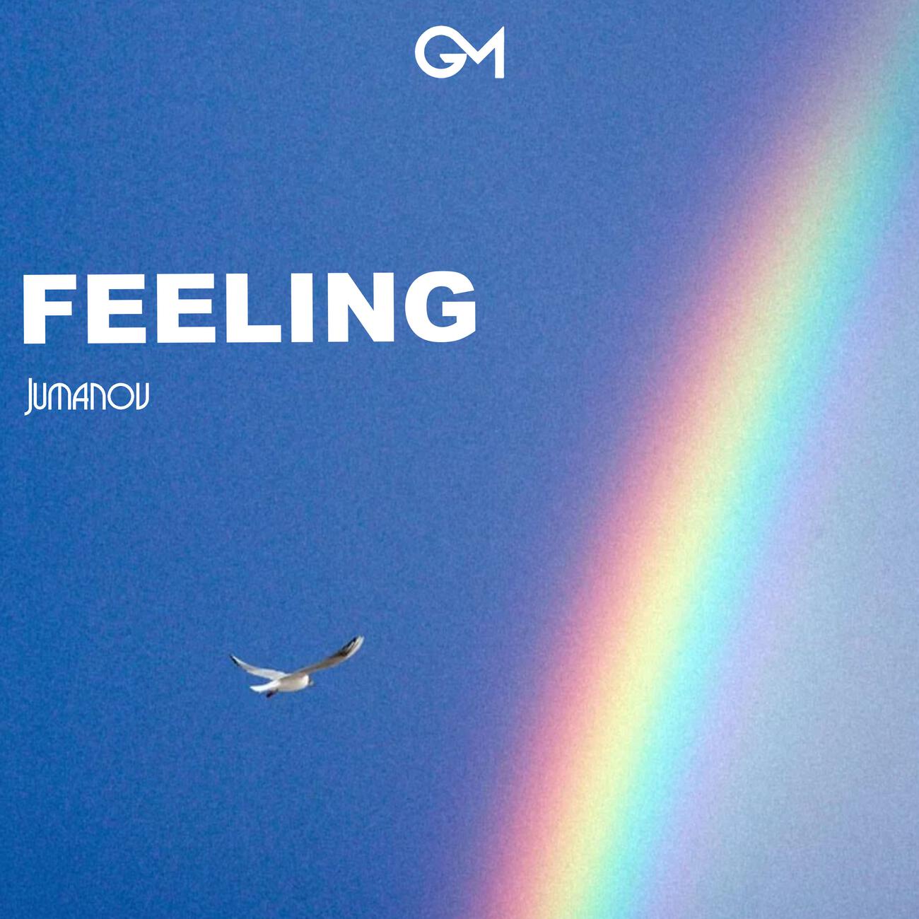 Релиз Feeling