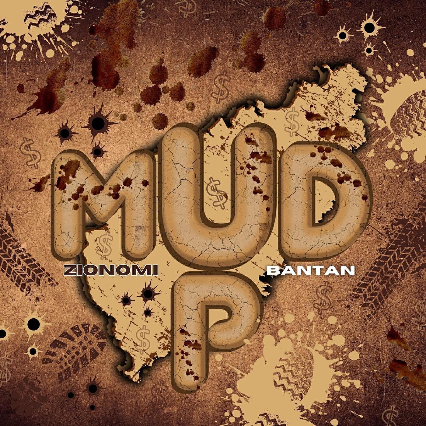 Bantan