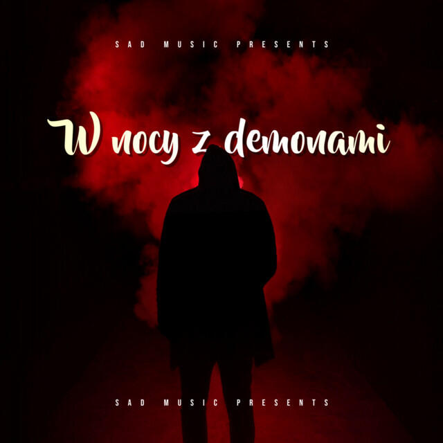 Релиз W Nocy Z Demonami