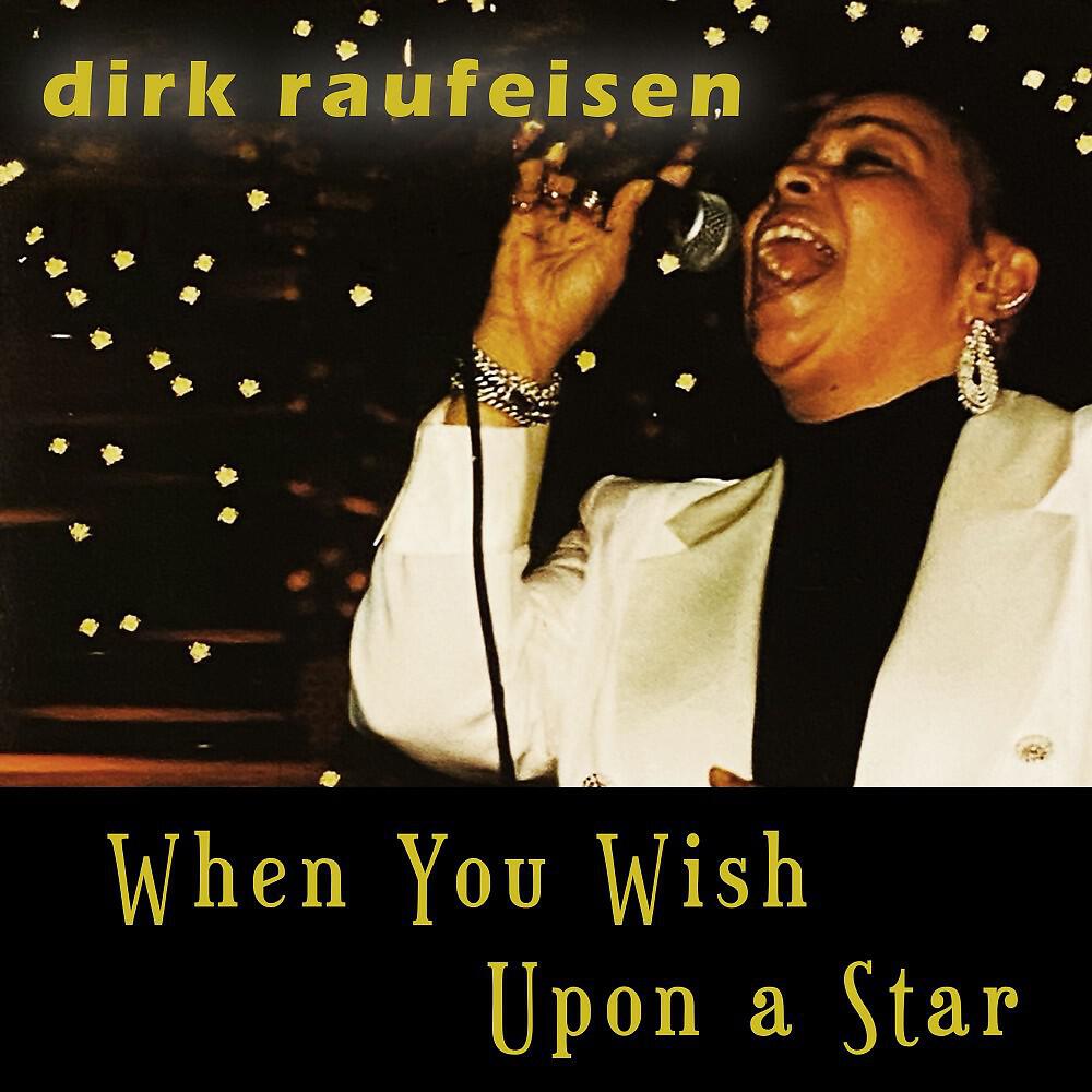 Релиз When You Wish Upon a Star