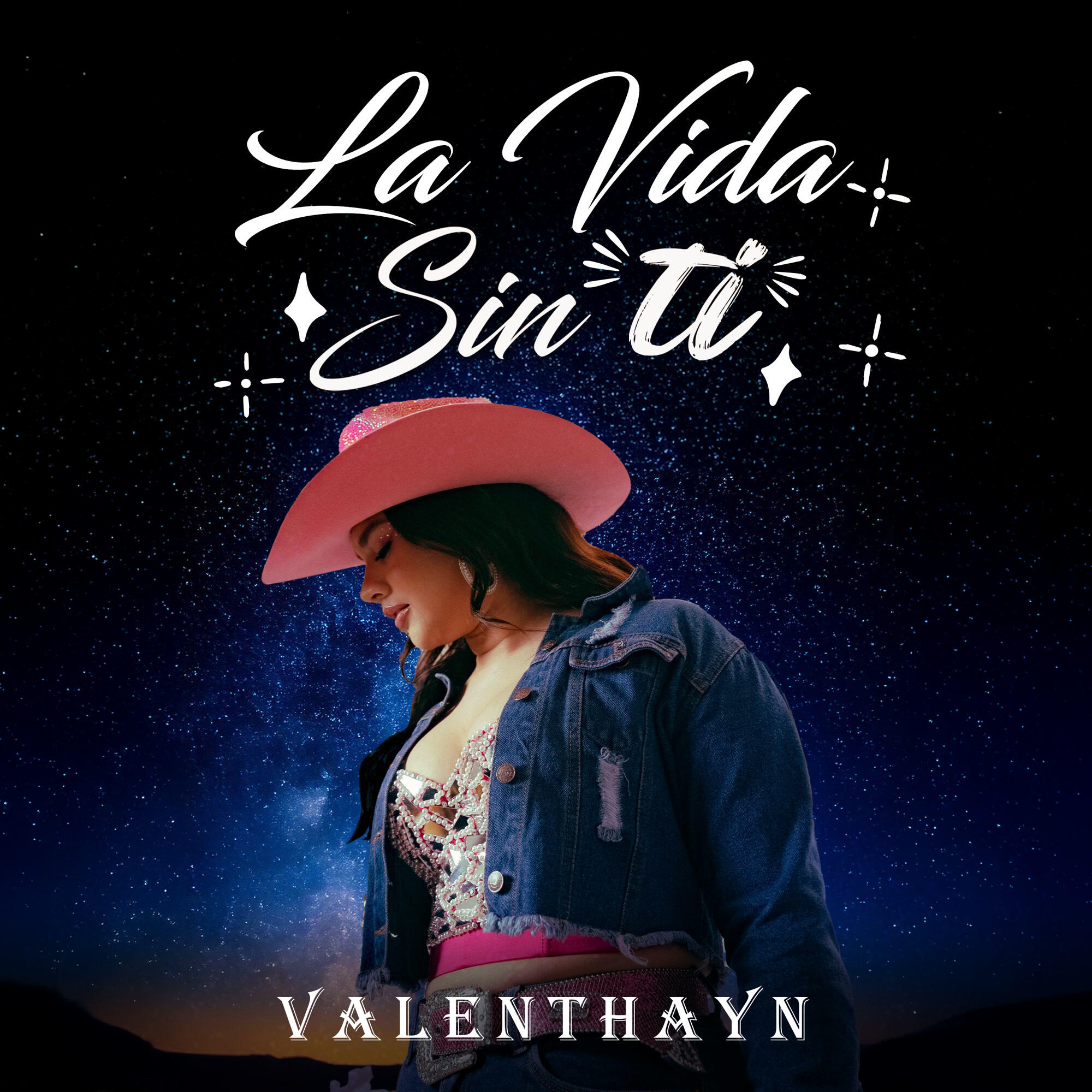 Valenthayn
