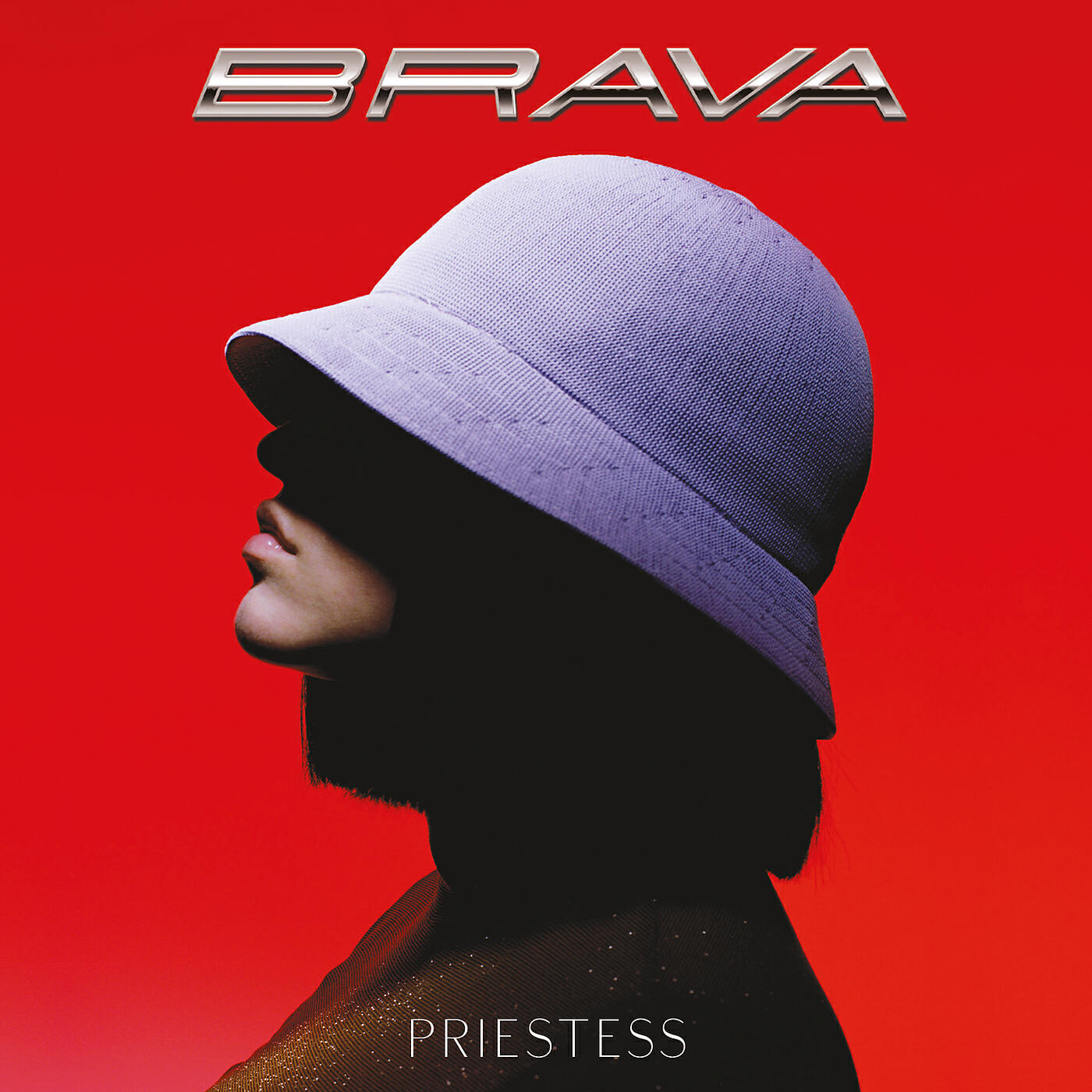 Релиз Brava