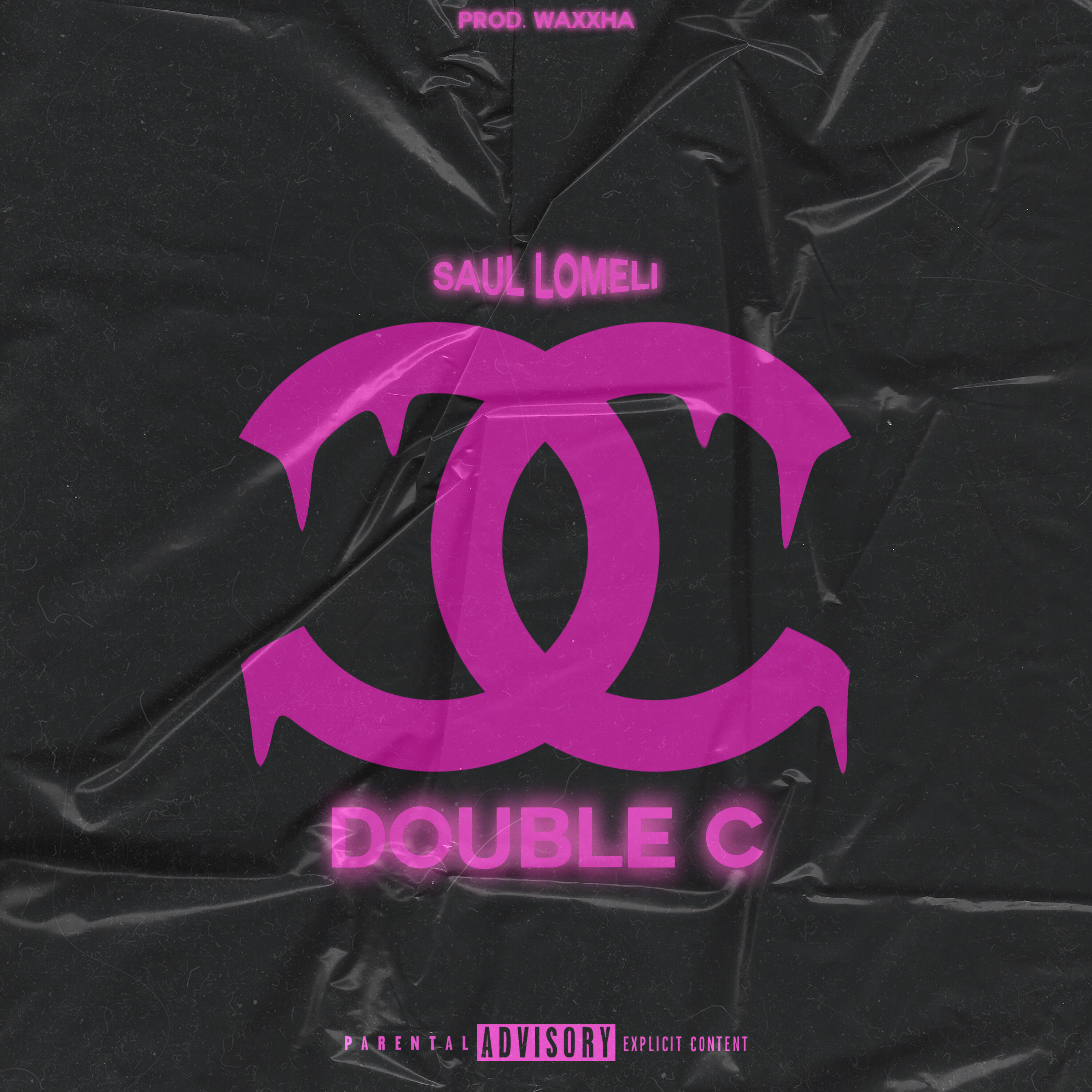 Релиз Double C