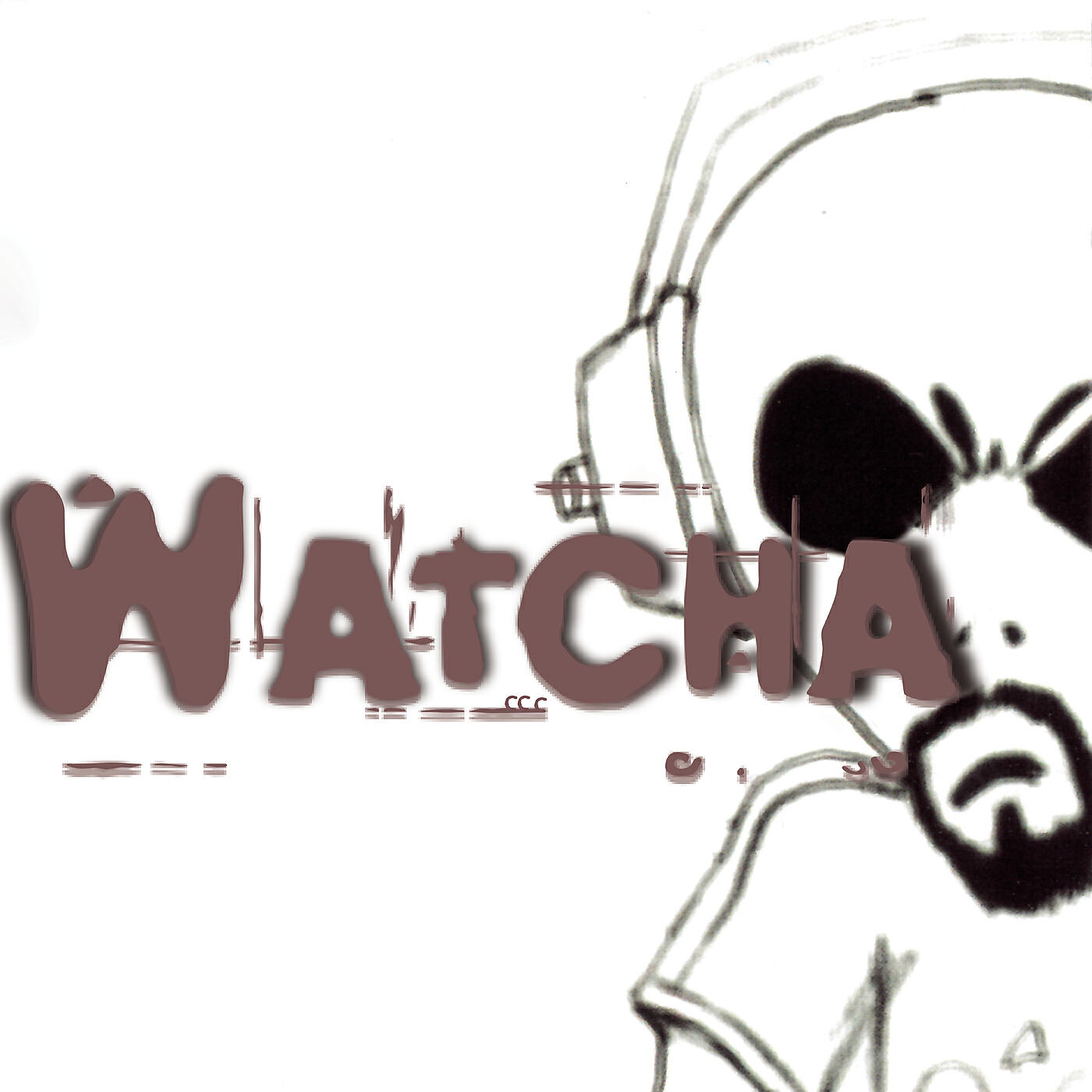 Релиз Watcha