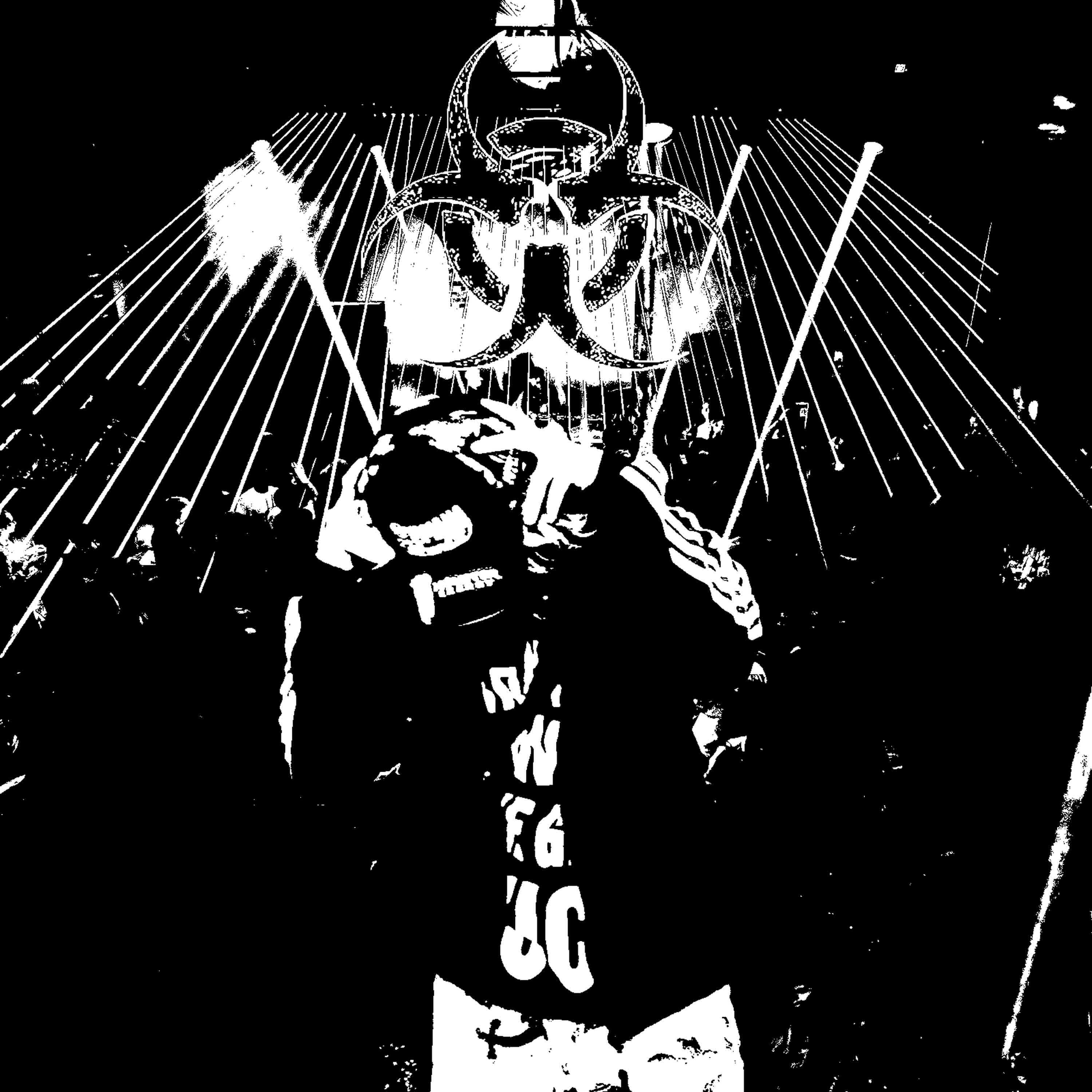 Релиз IT'S R4ZE