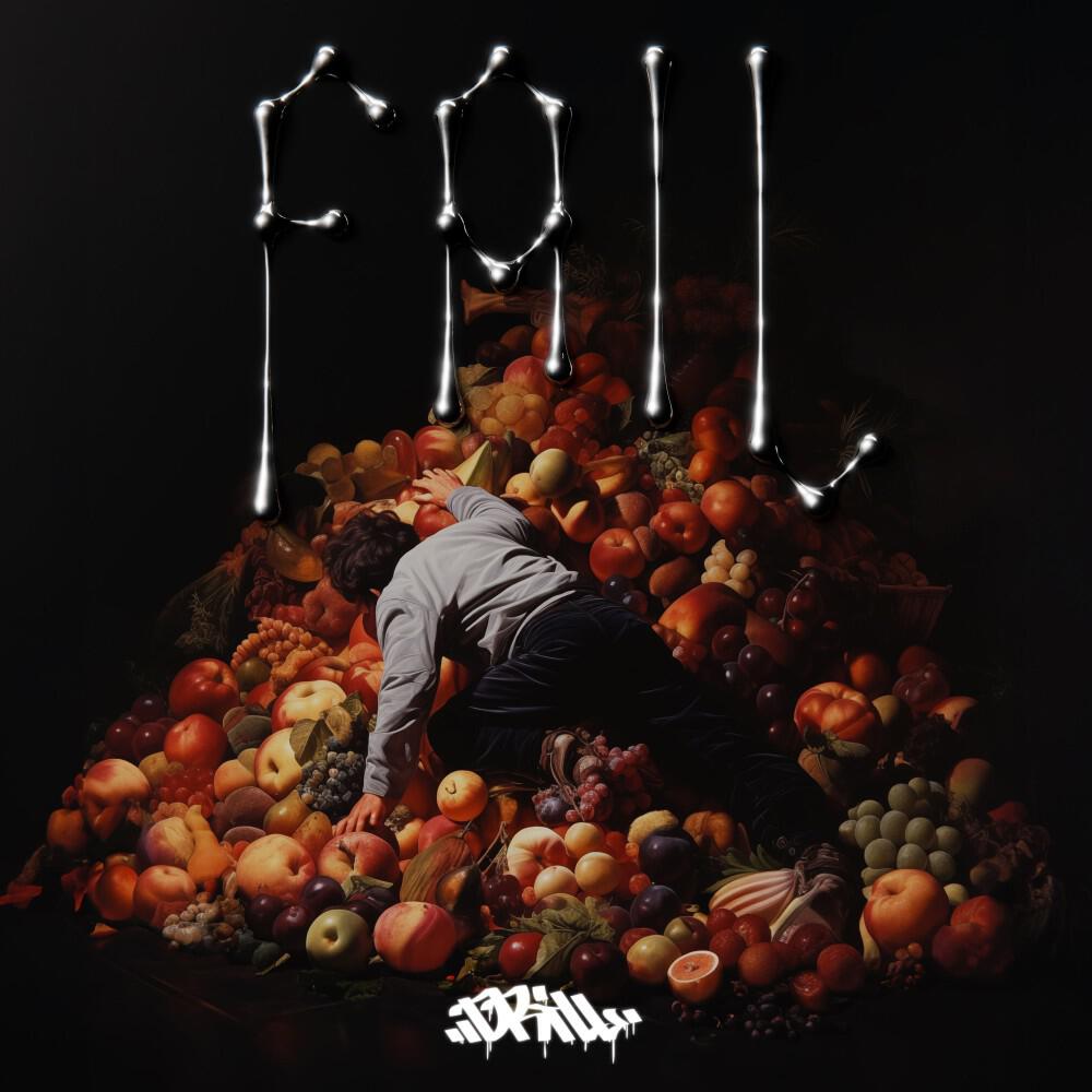 Релиз Fail