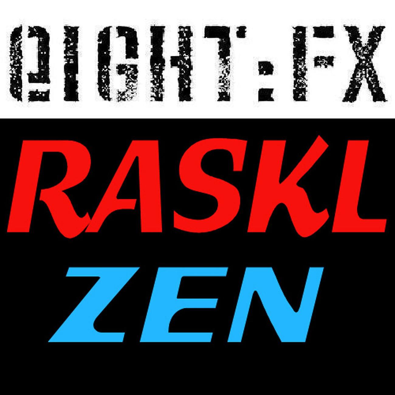 Raskl