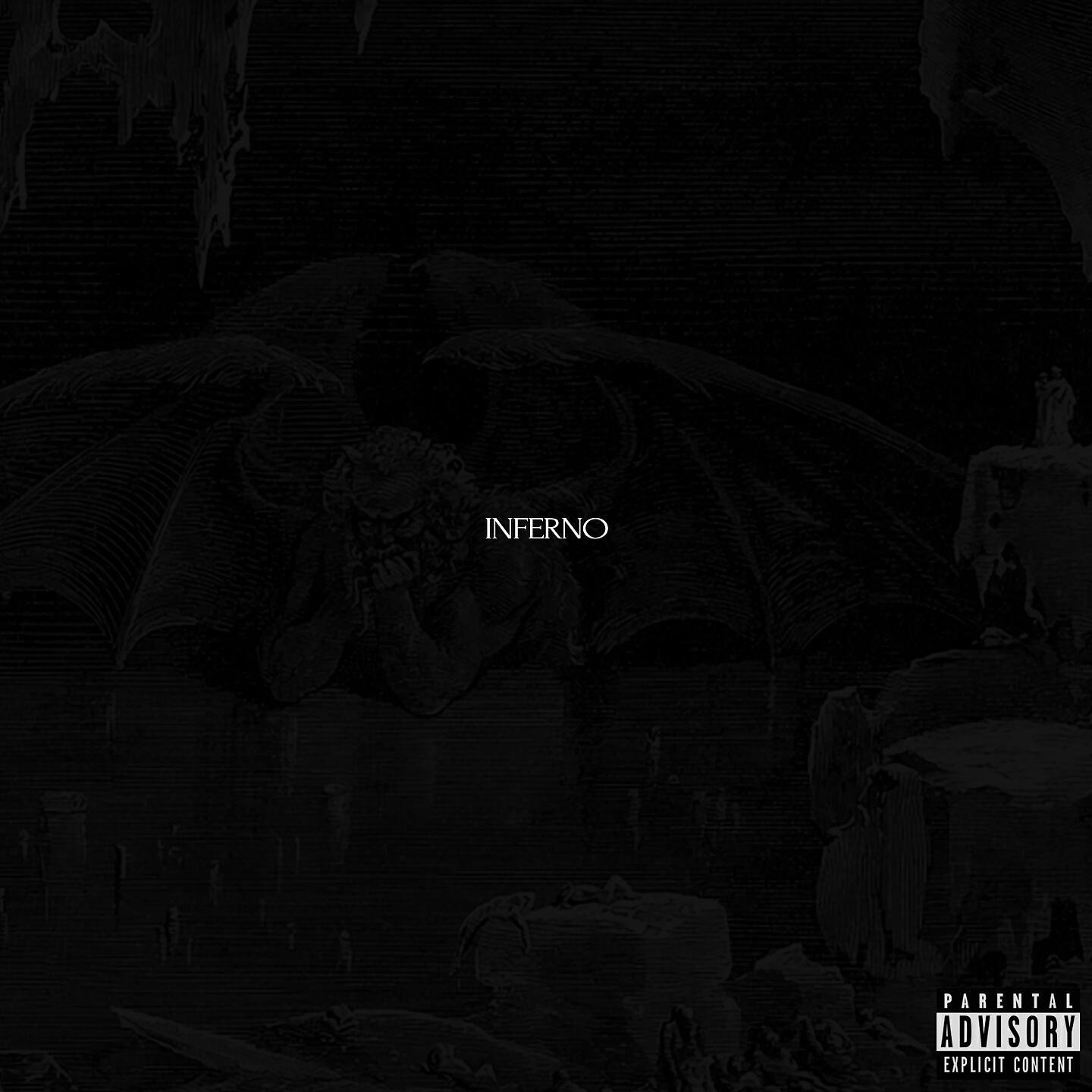 Релиз INFERNO