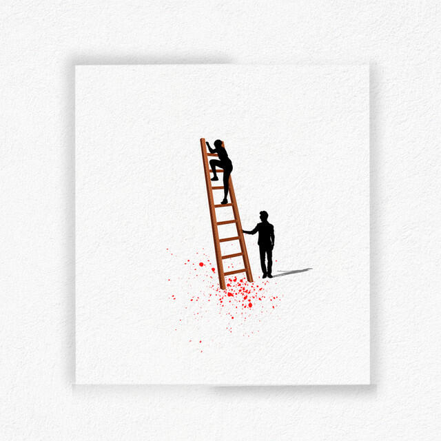Релиз On Top