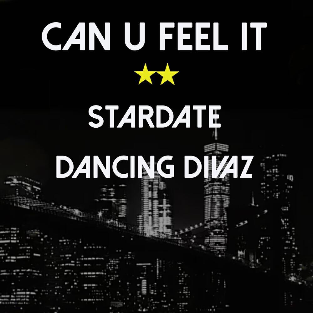 Dancing Divaz