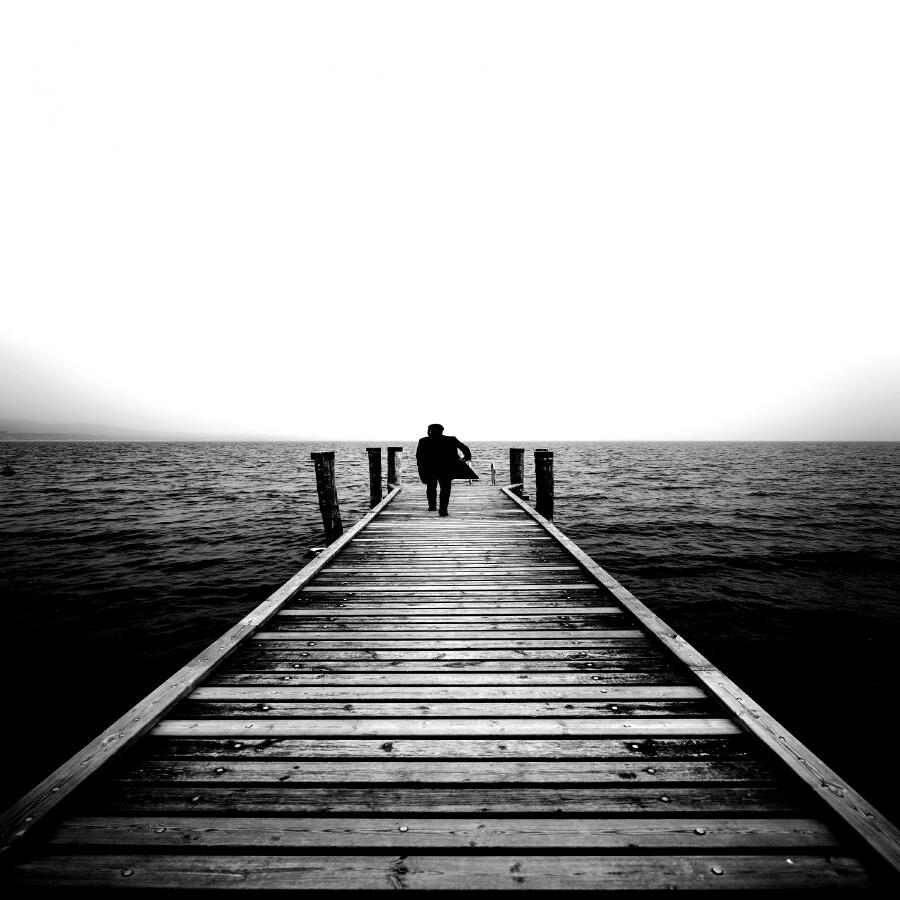 Волна по релизу