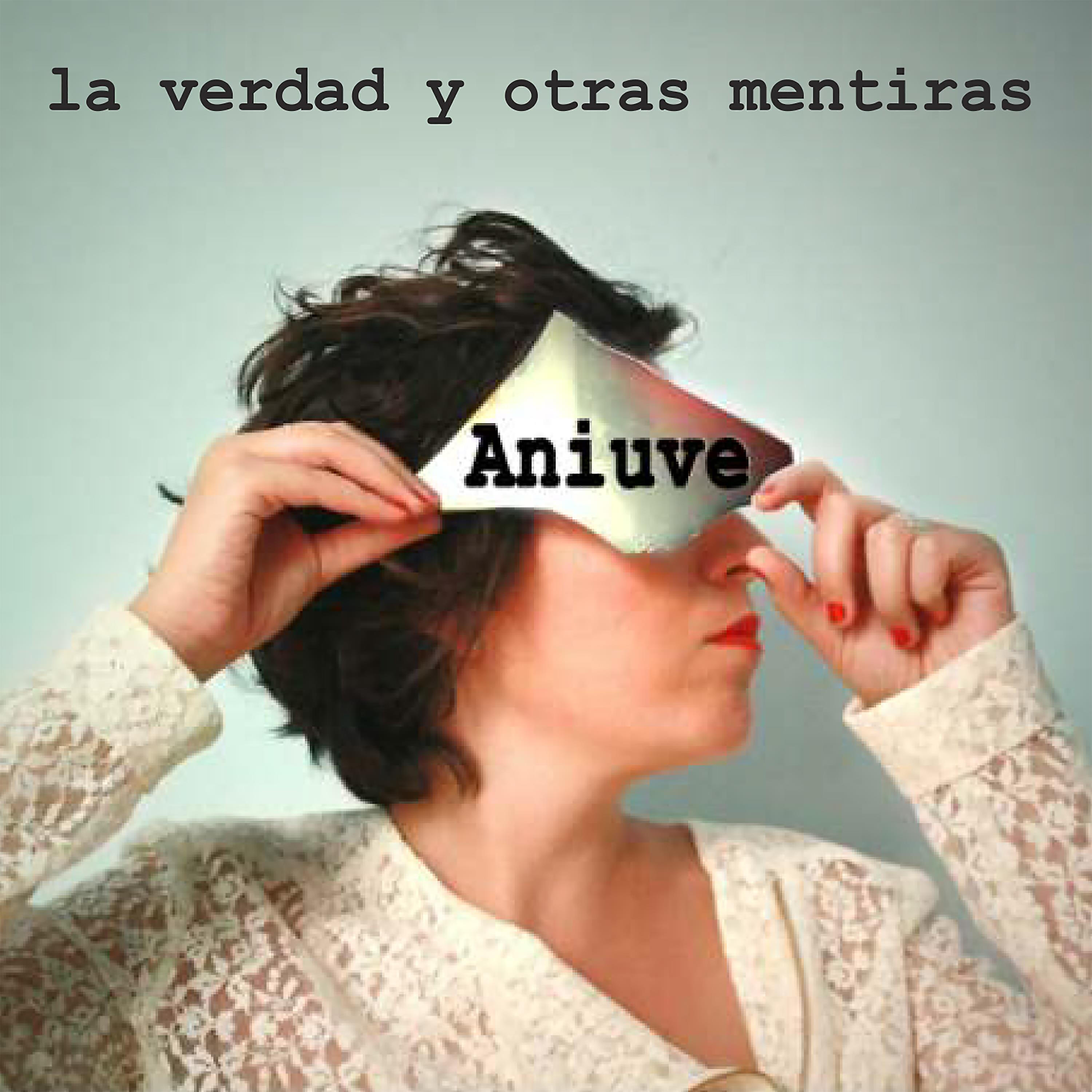 Релиз La Verdad Y Otras Mentiras