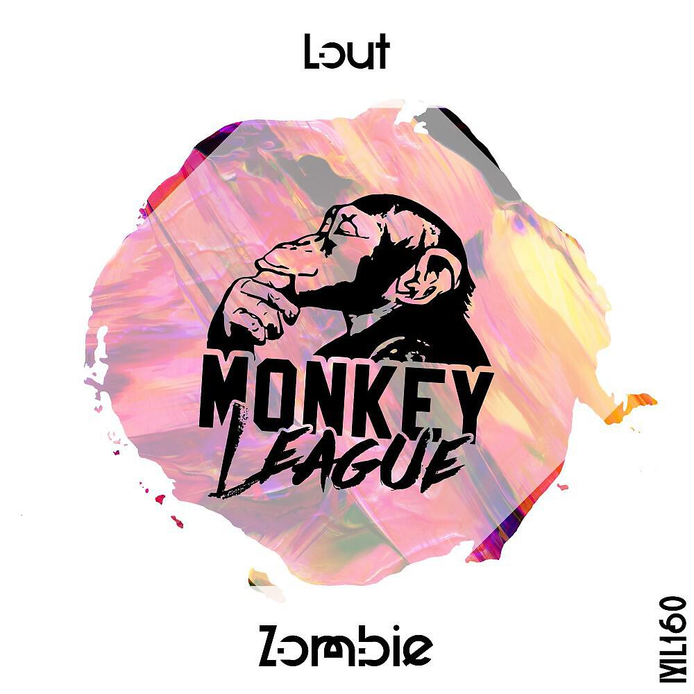 Релиз Zombie