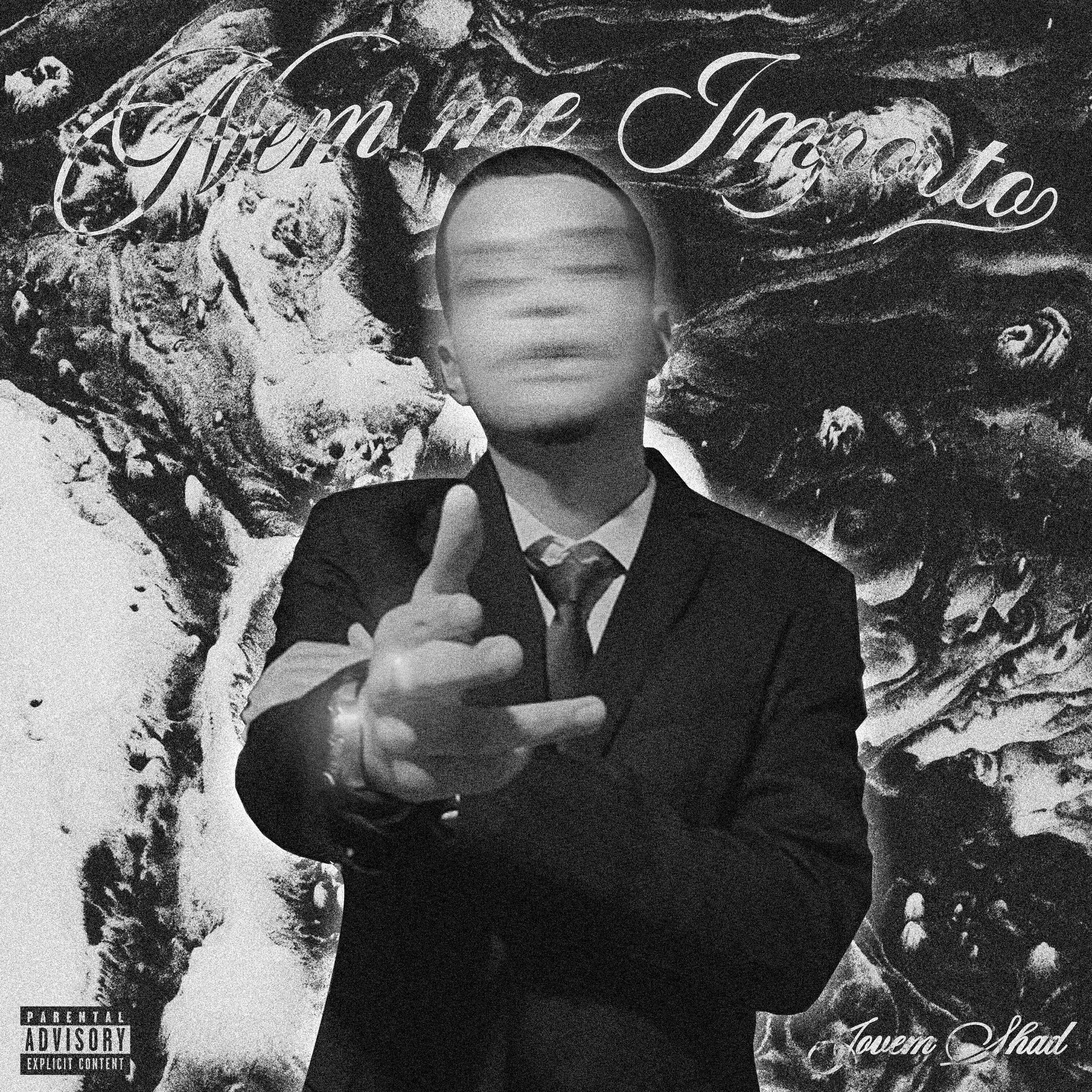 Релиз Nem Me Importo