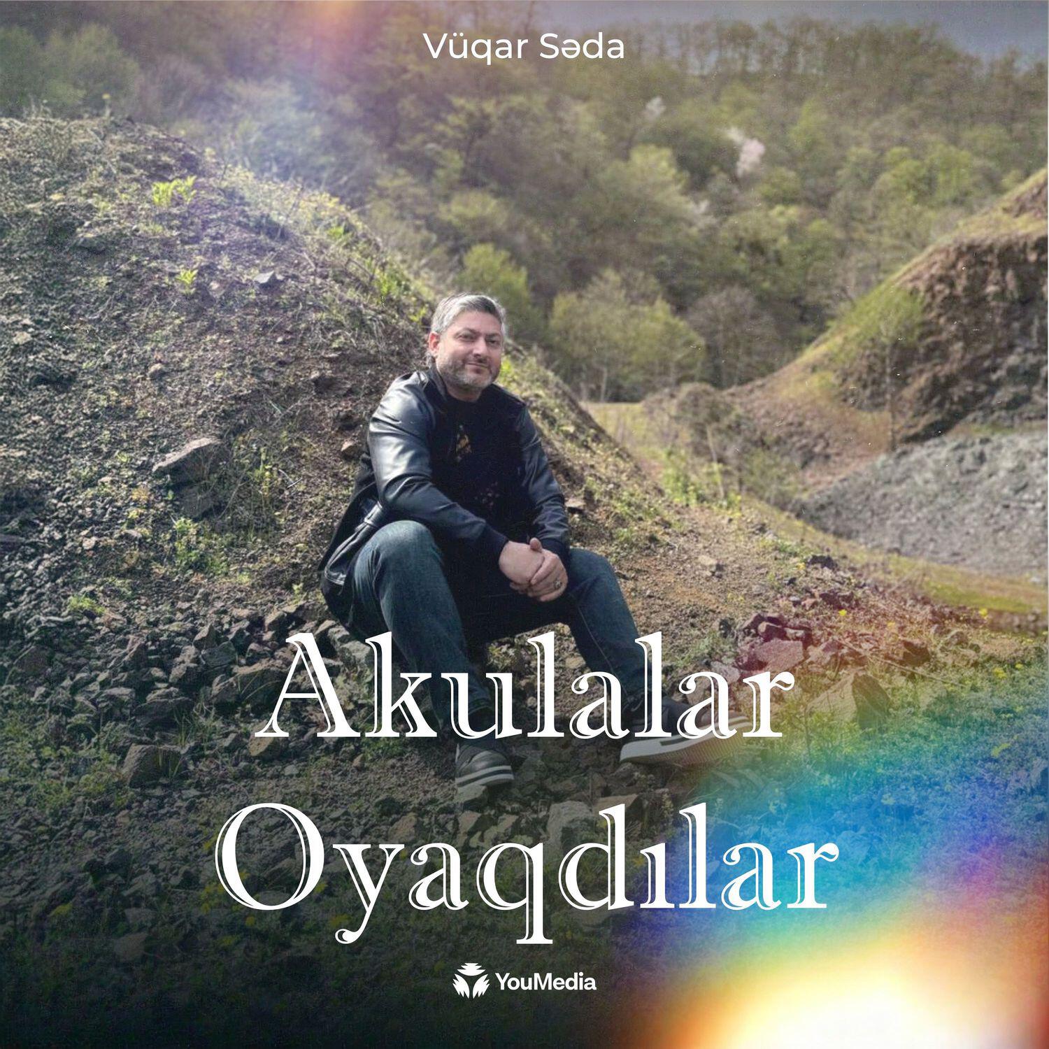 Релиз Akulalar Oyaqdılar