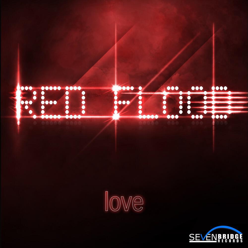 Red Flood