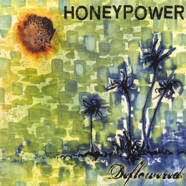 honeypower