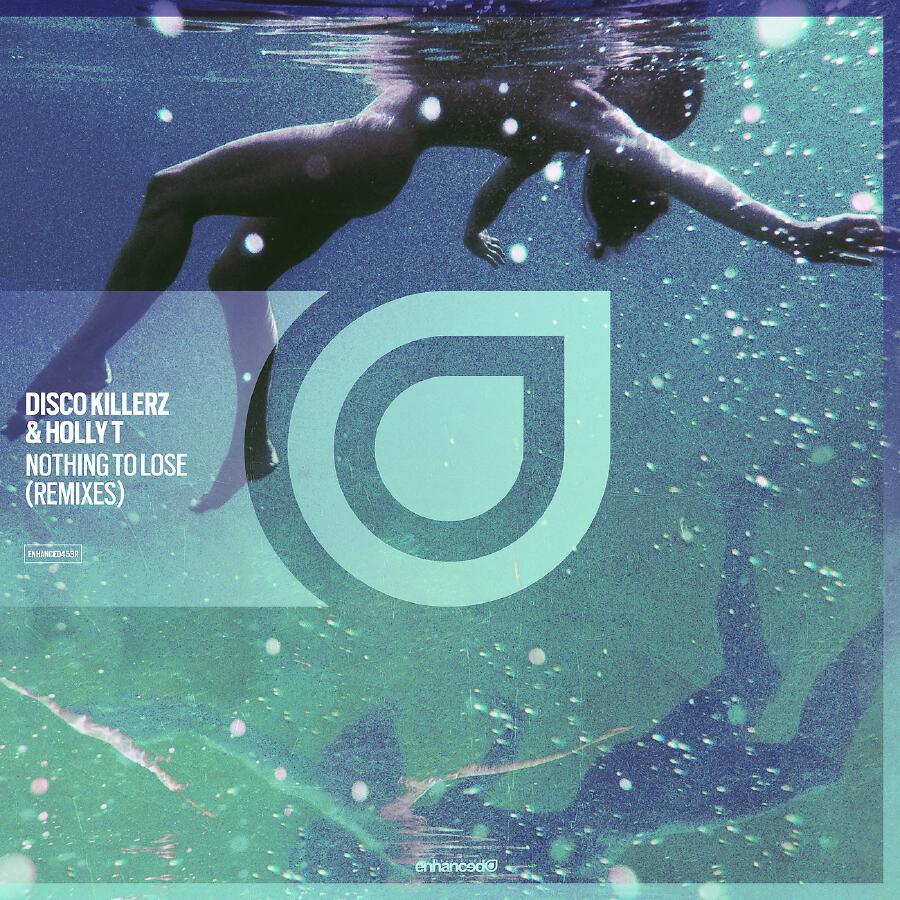 Волна по релизу