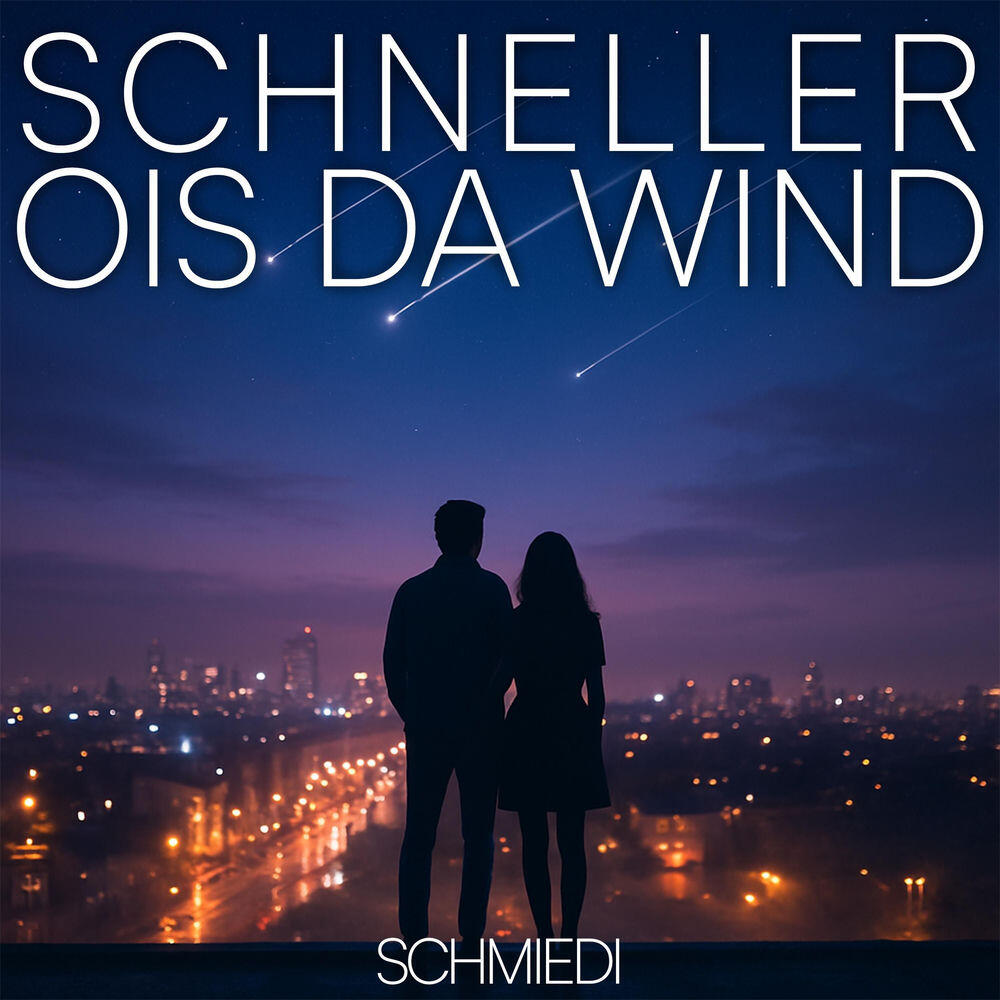 Schmiedi