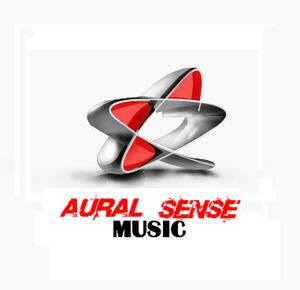Aural Sense
