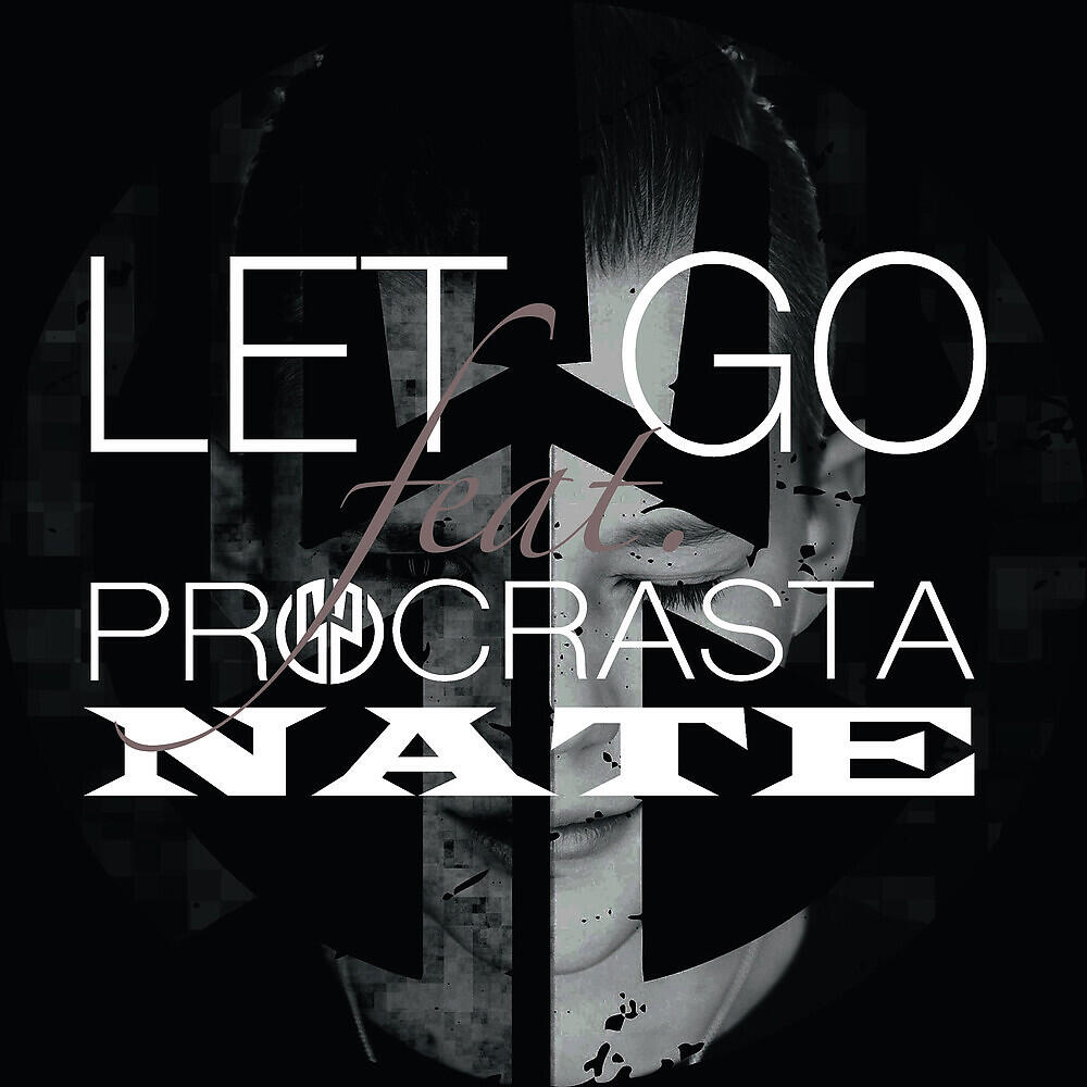 Релиз Let Go