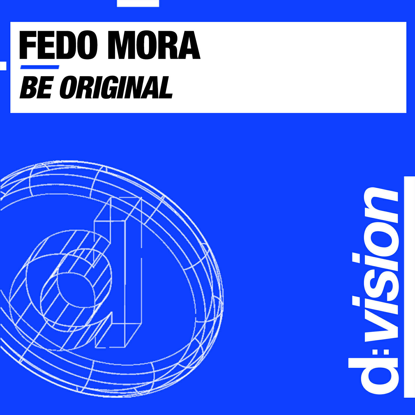 Релиз Be Original