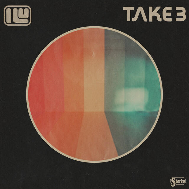 Релиз Take 3