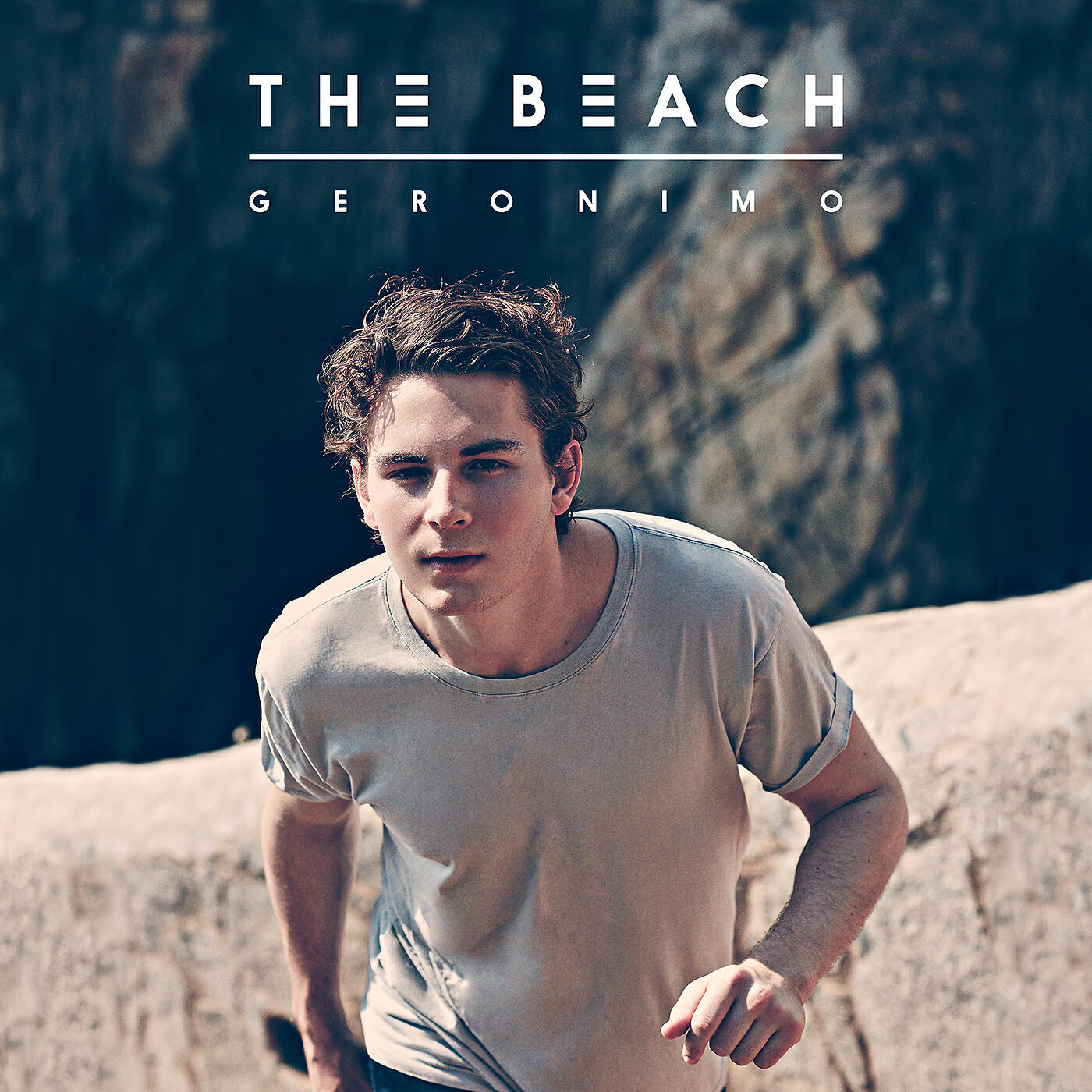 Скачать песню Beach - Geronimo бесплатно в MP3 для Android и iOS