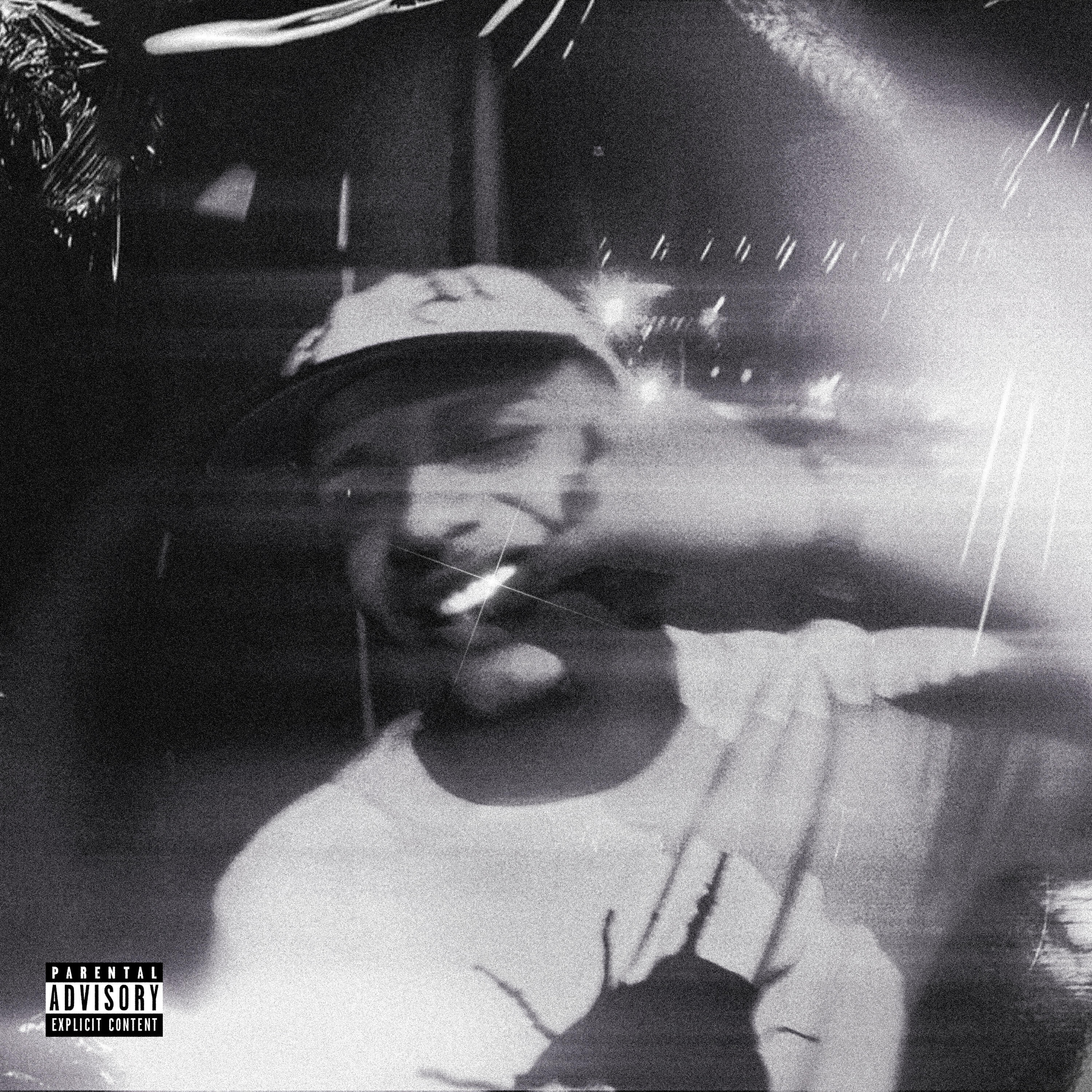 Релиз Neguin Brasileiro