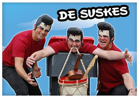 Suske