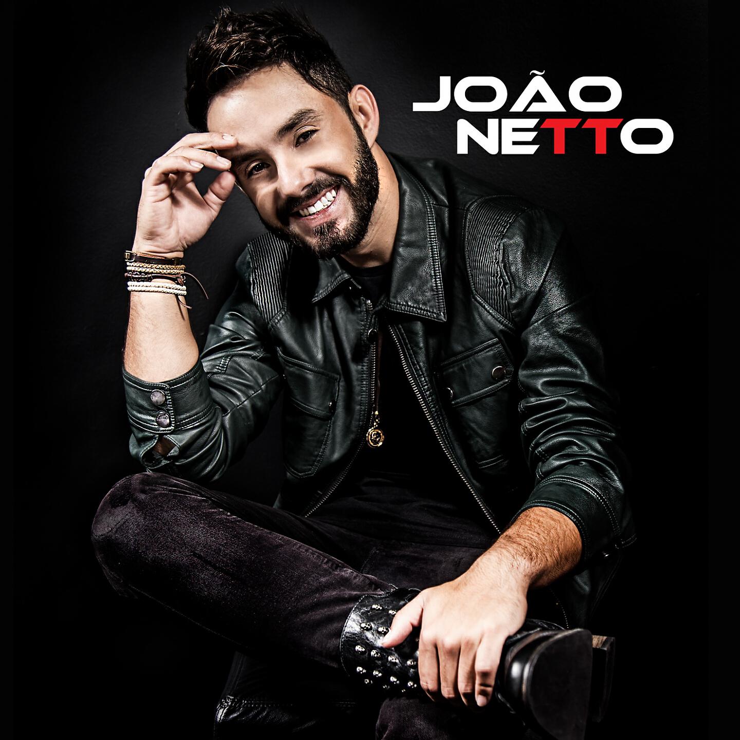 Релиз João Netto