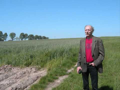 Bogdan Czapiewski