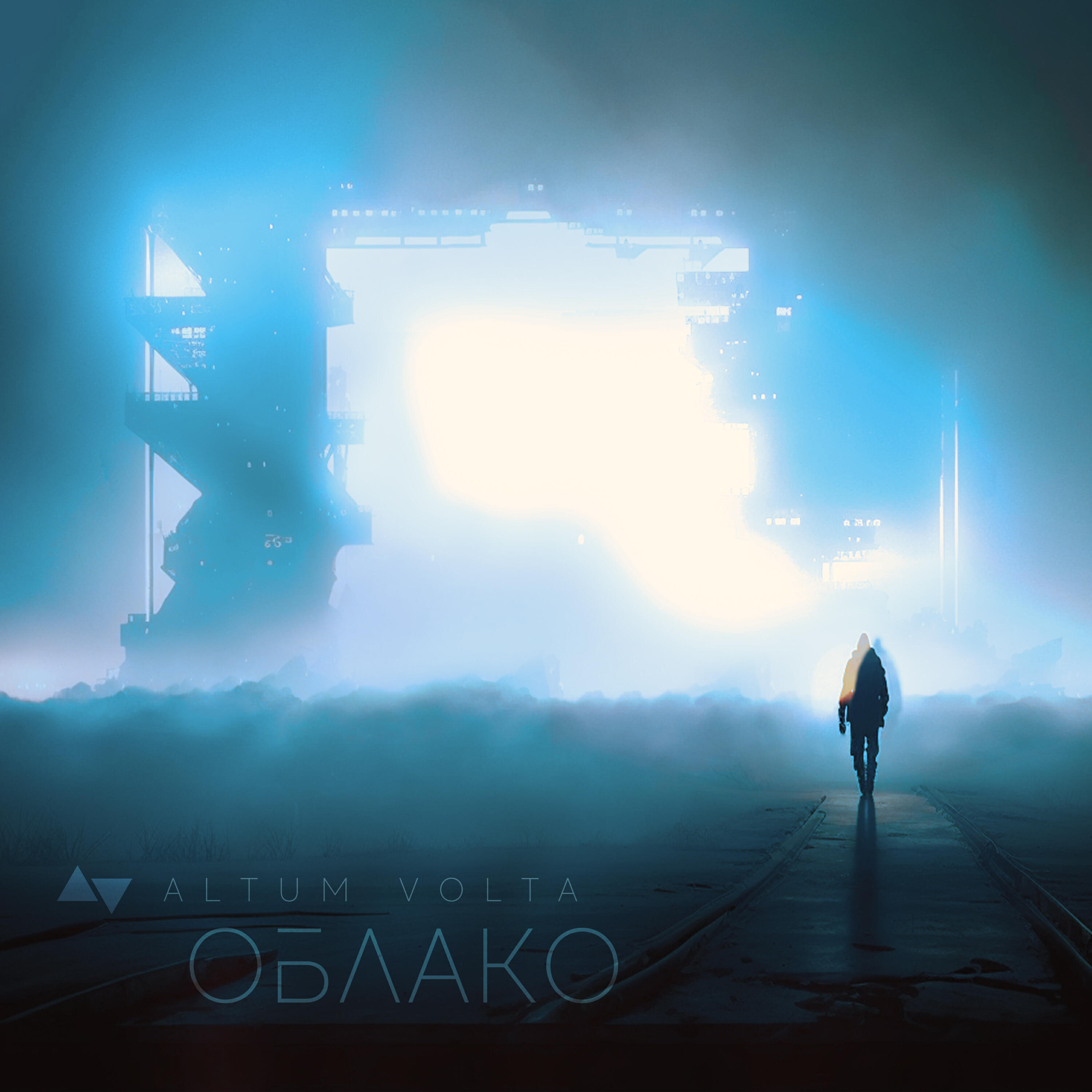 Релиз Облако