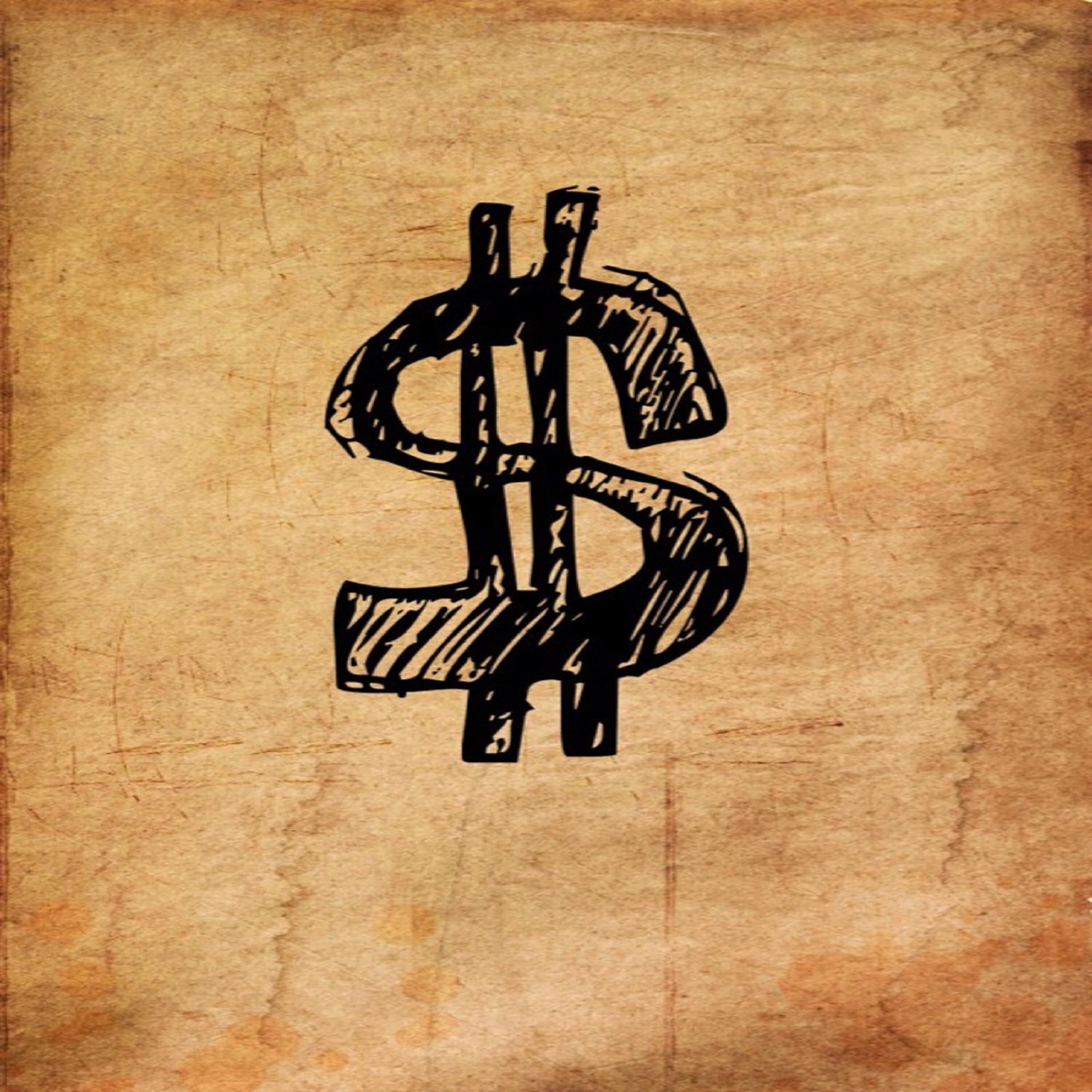 Релиз Money