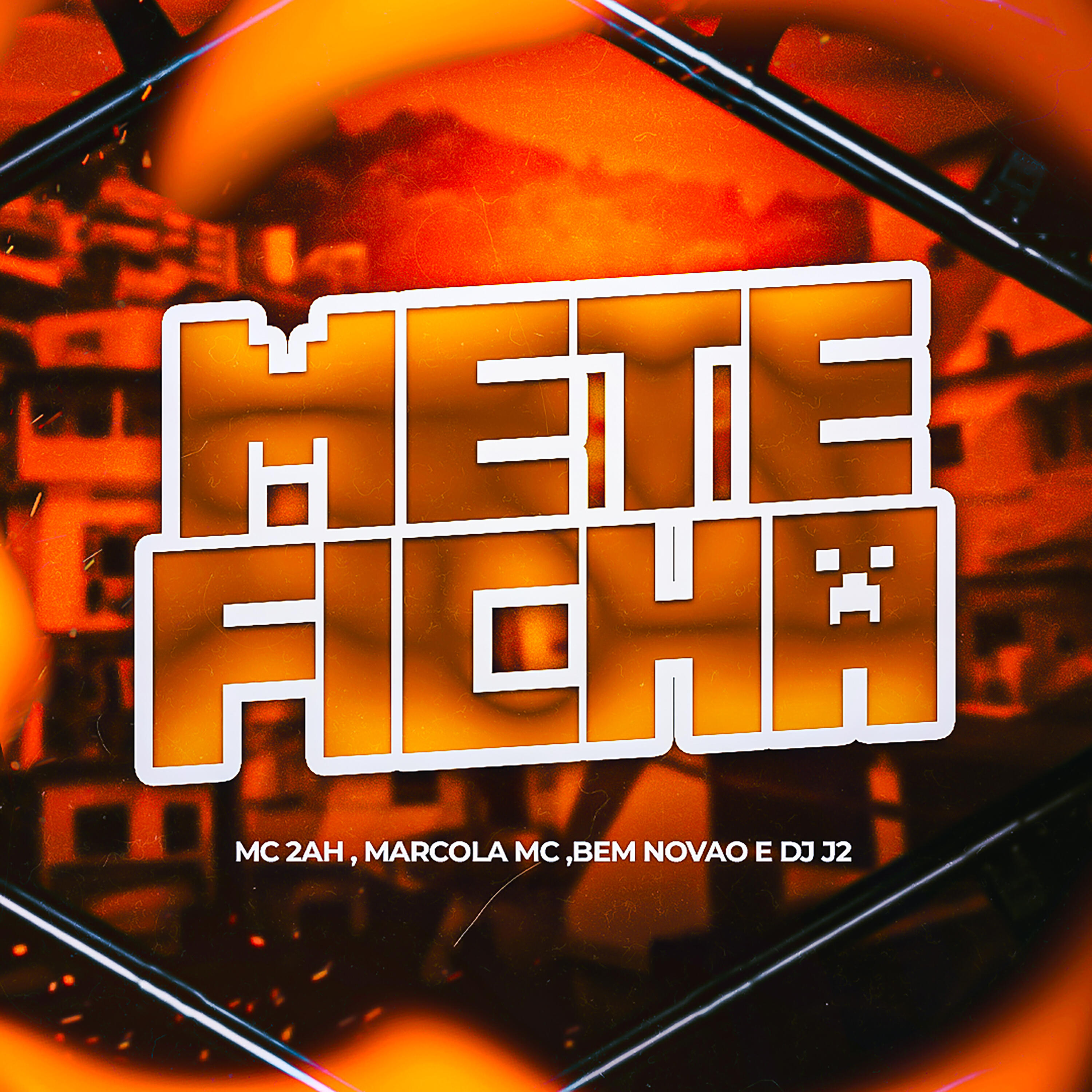 Релиз Mete Ficha