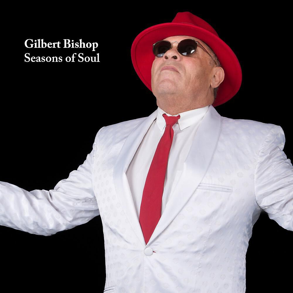 Релиз Seasons of Soul
