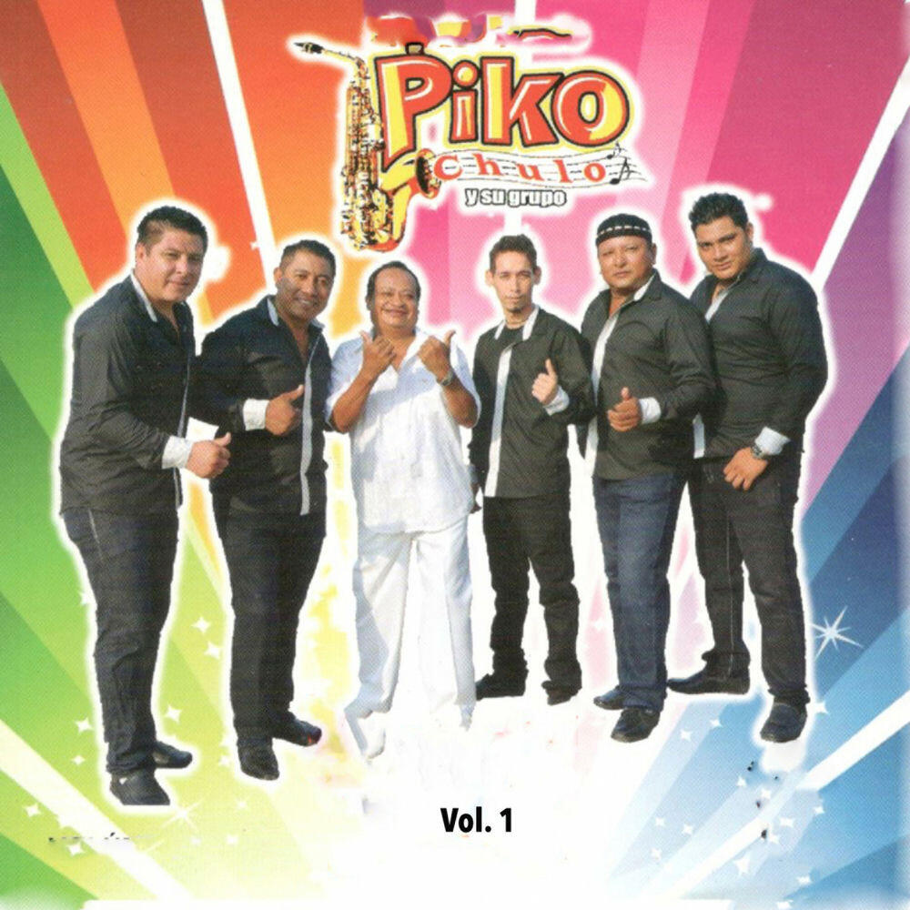 Piko Chulo