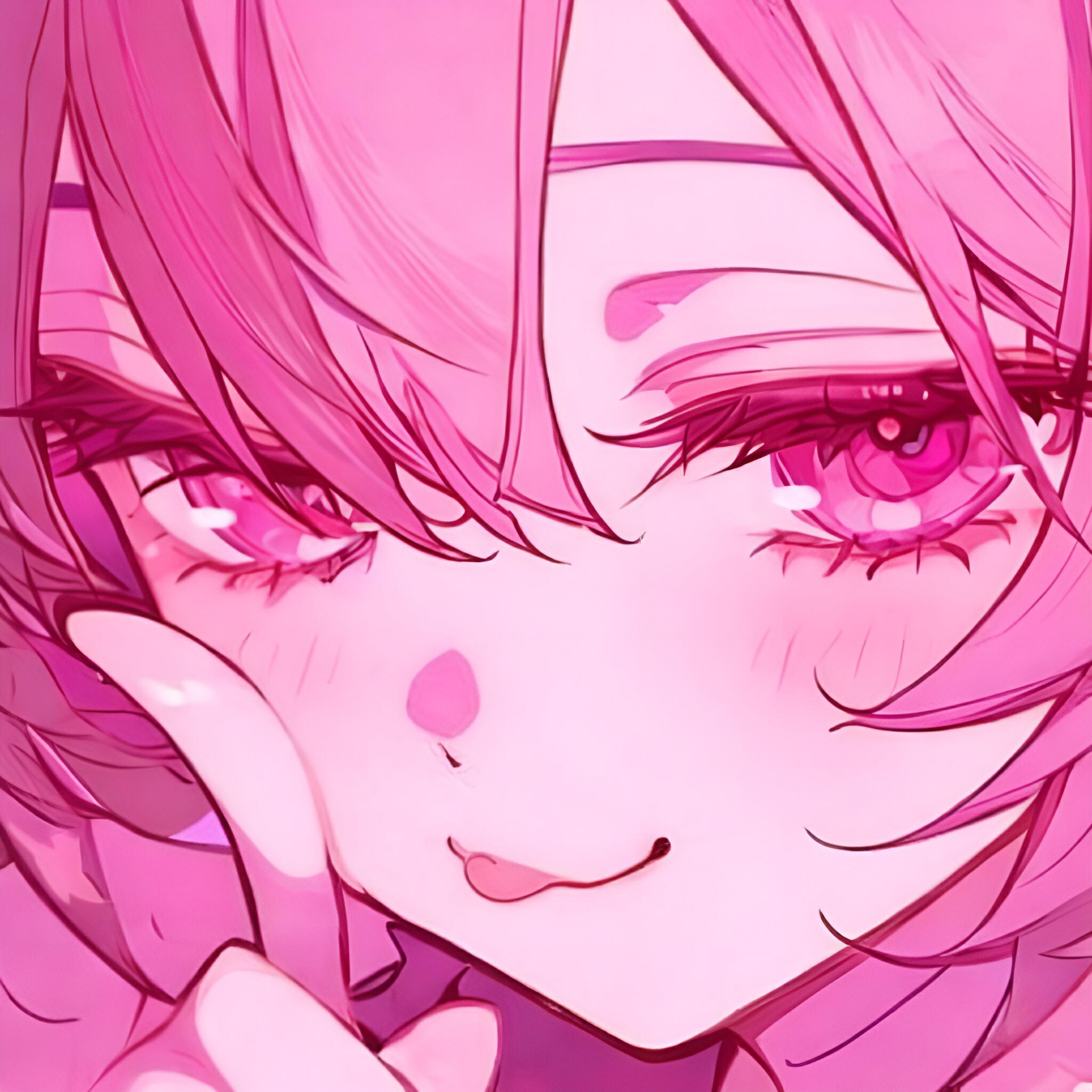 prodbyderpy