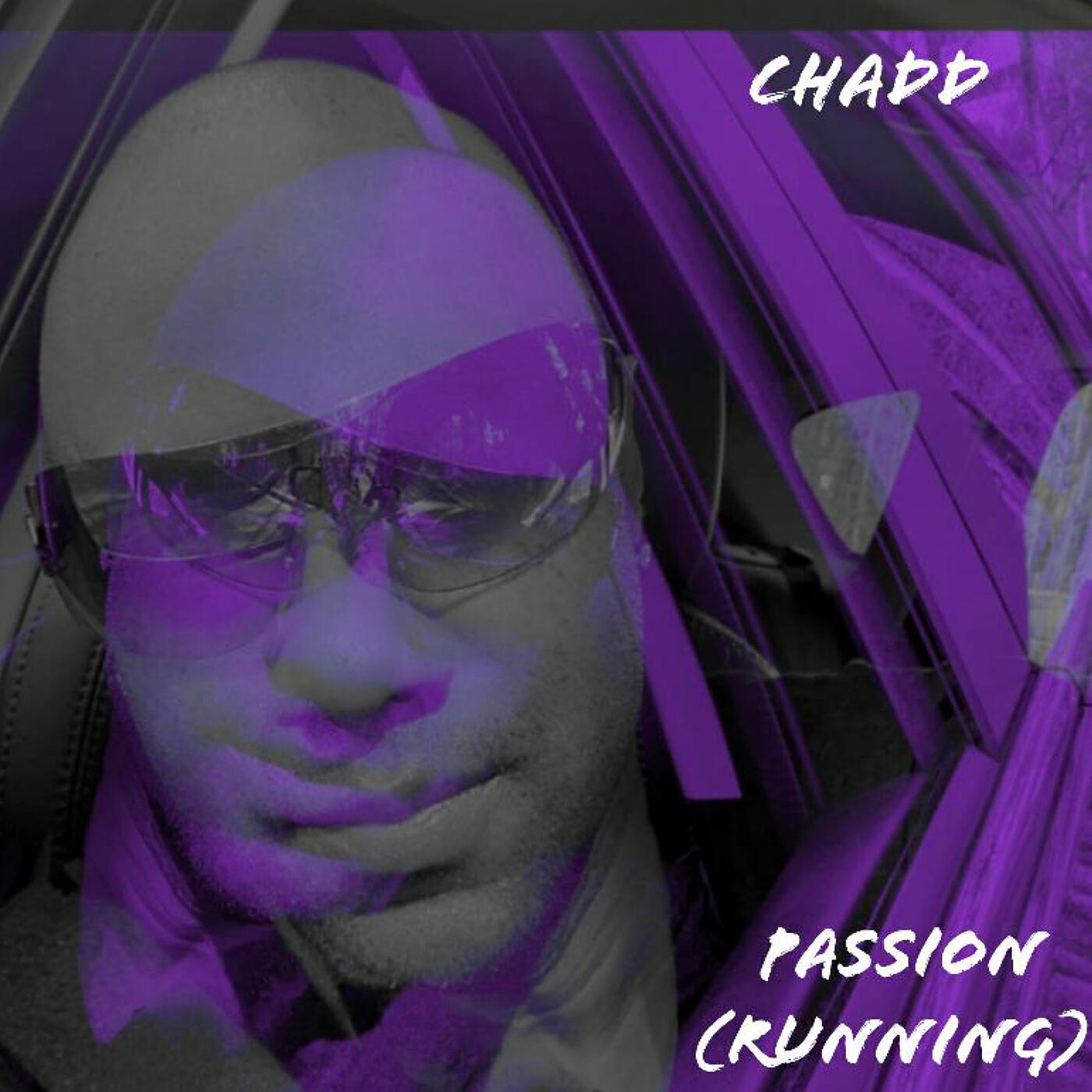 Релиз Passion (Running)
