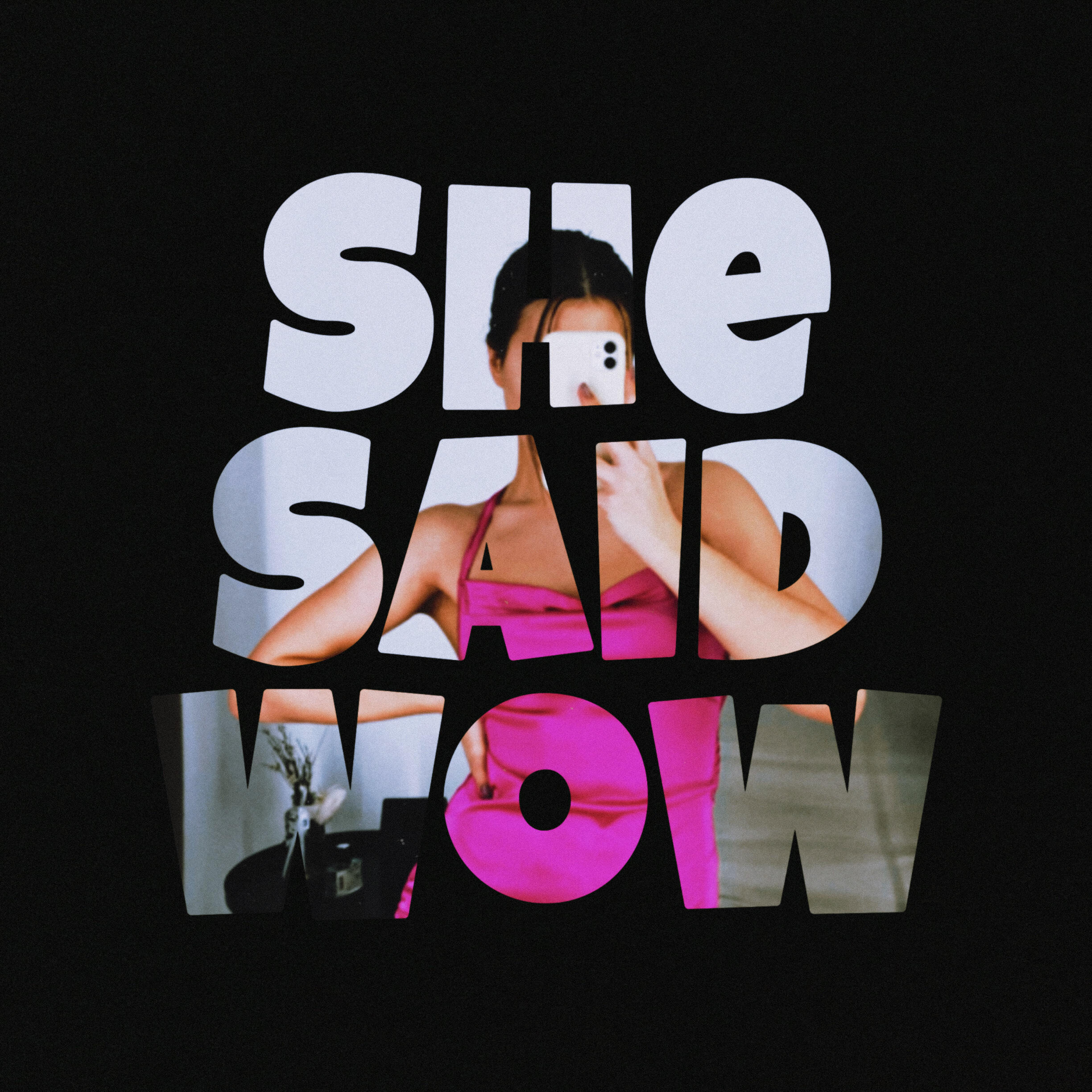 Релиз Искусство самокопания