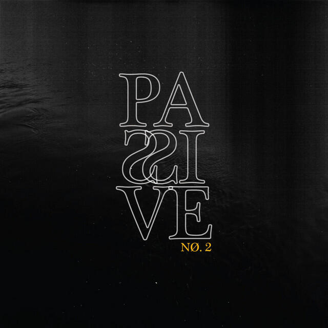 Релиз NØ. 2