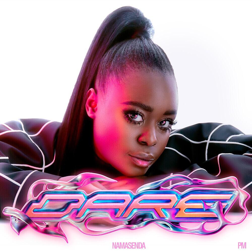 Релиз Dare (PM)