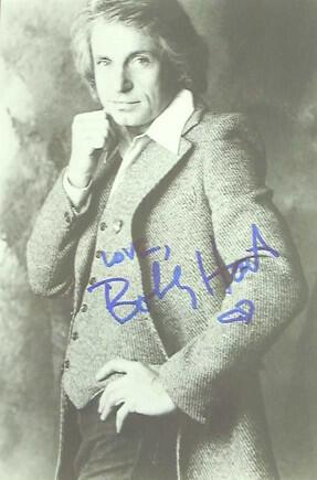 Bobby Hart все песни в mp3