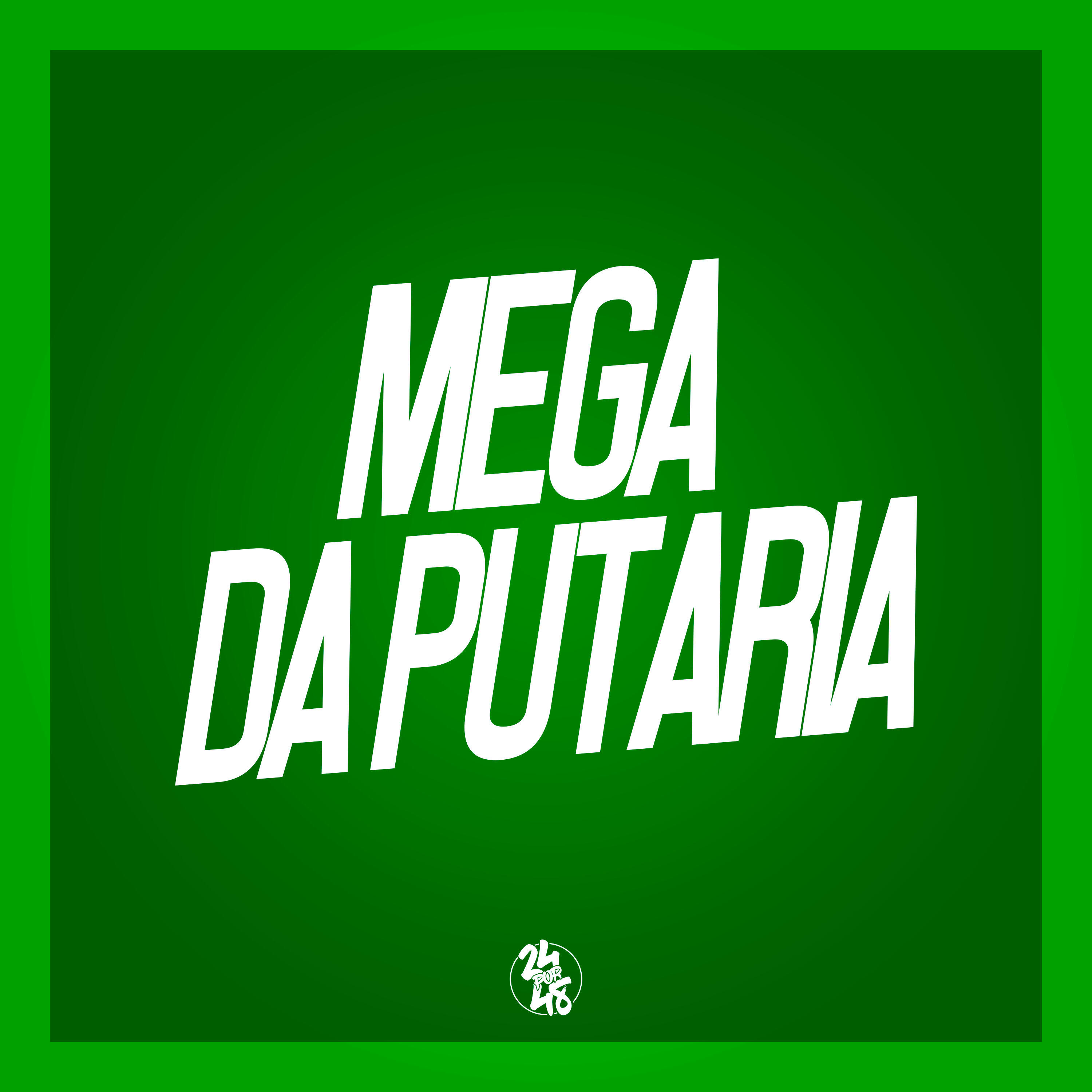 Скачать песню MC VN Cria, DJ L Original - Mega Medley da Putaria бесплатно в MP3 для Android и iOS