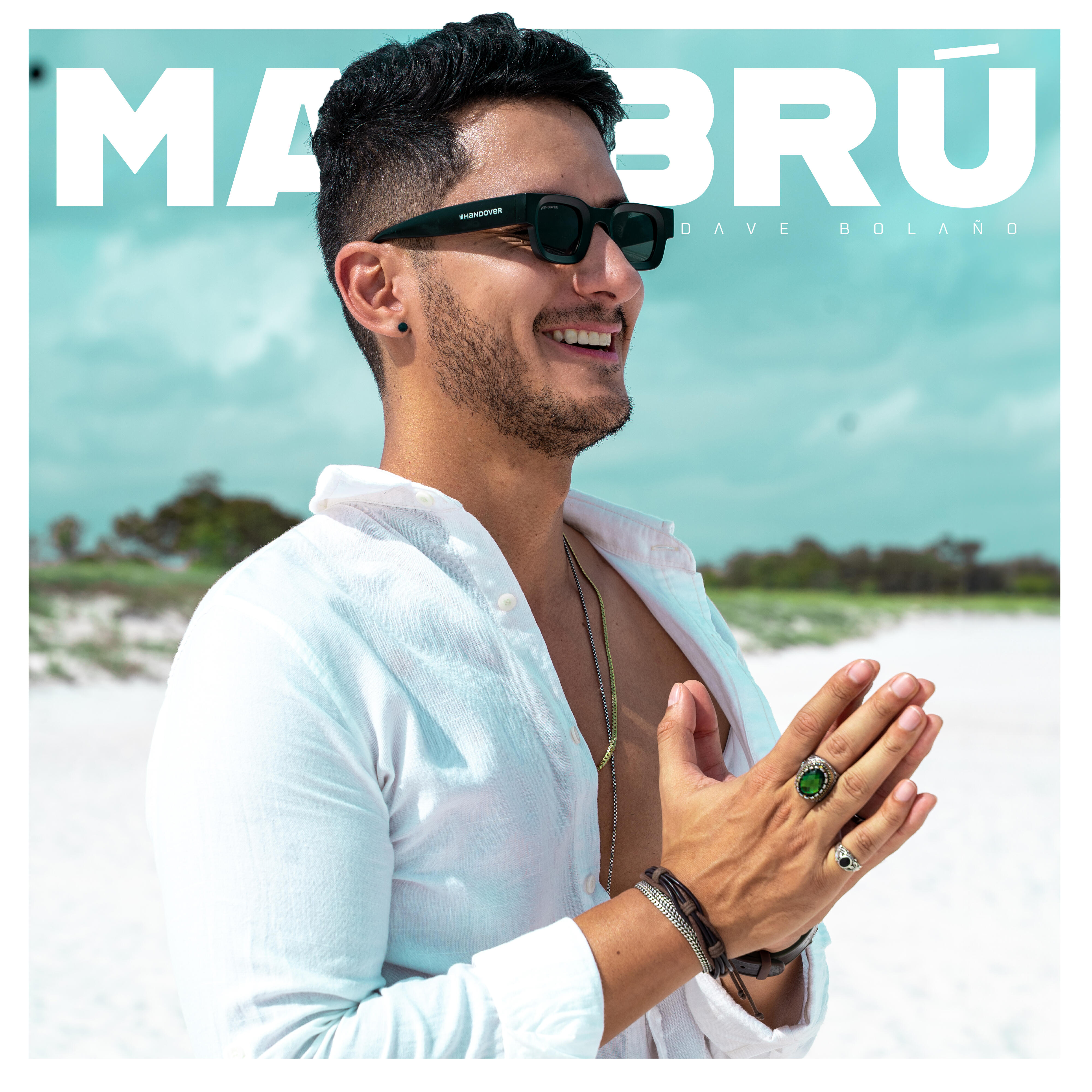 Релиз Mambrú