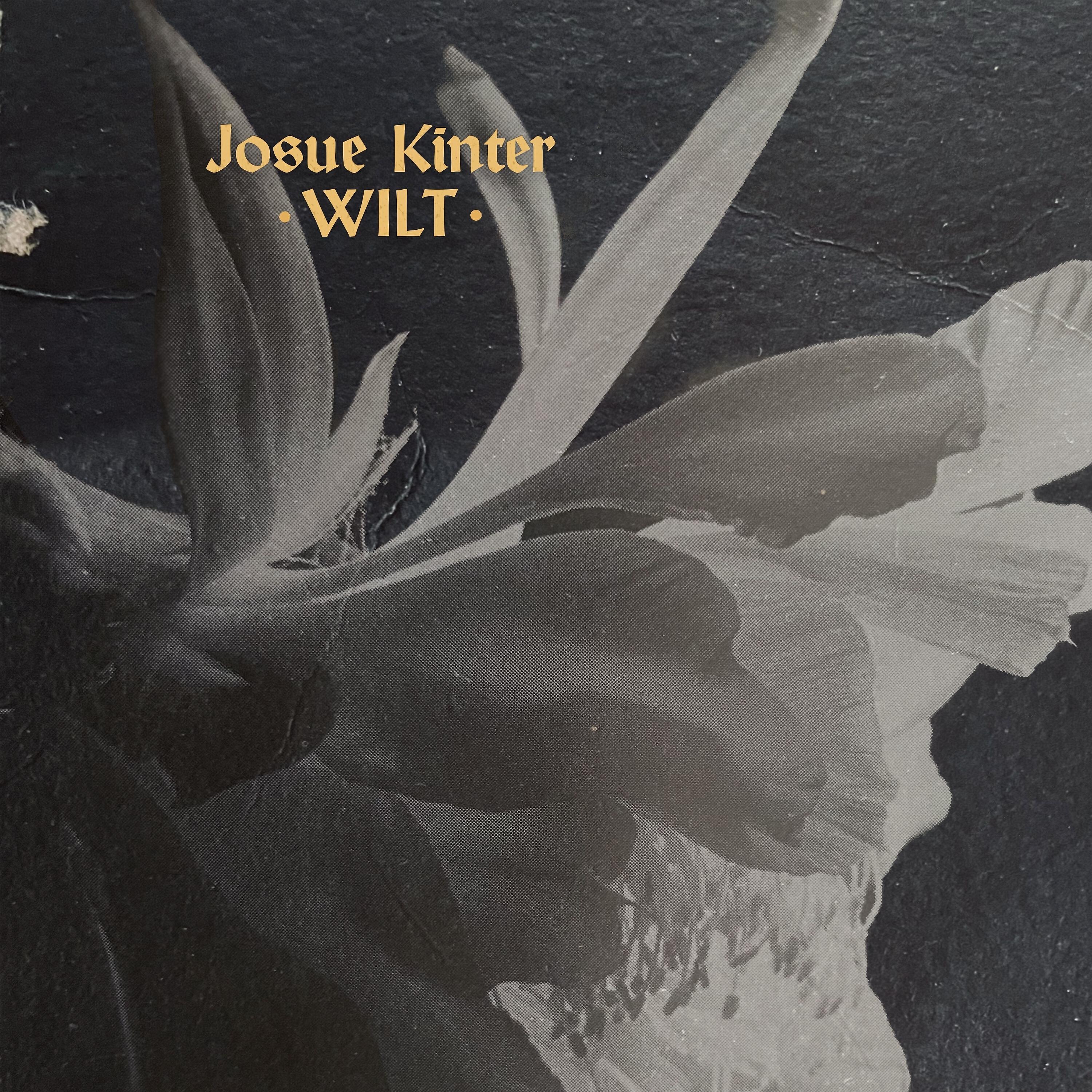 Josué Kinter
